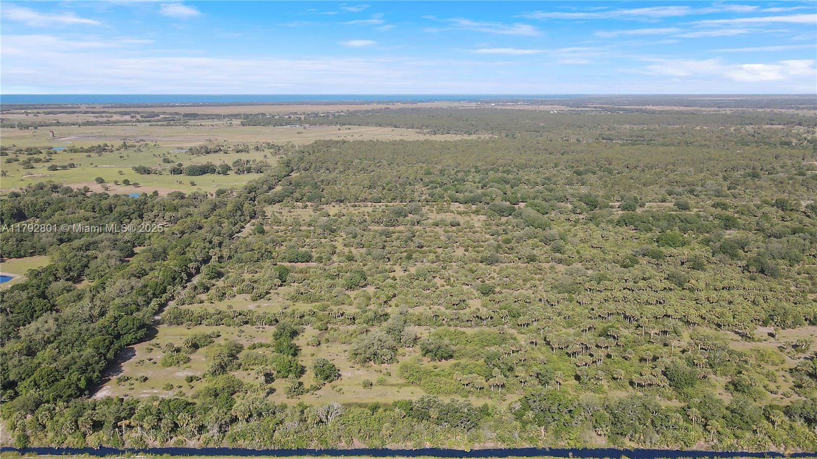 Real estate property located at 26714 MARTIN HWY, Martin, Na, Okeechobee, FL