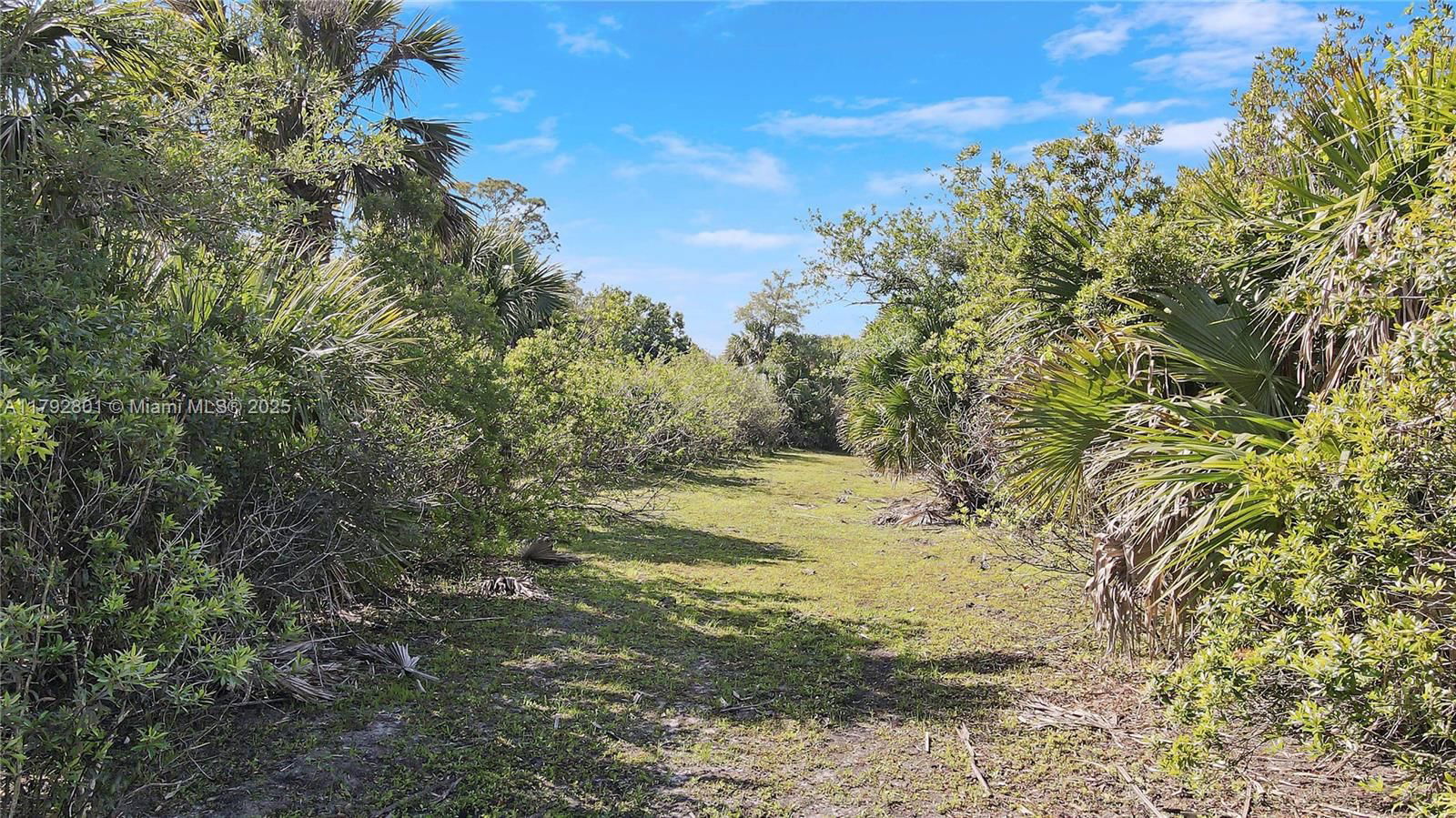 Real estate property located at 26714 MARTIN HWY, Martin, Na, Okeechobee, FL