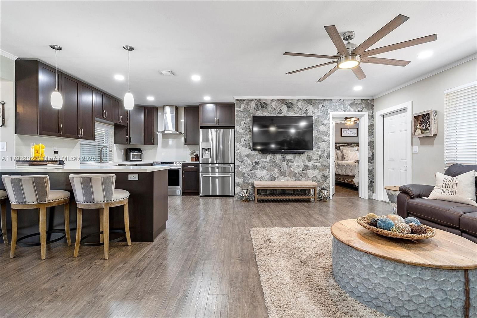 Real estate property located at 8420 Taft St, Broward, Boulevard Heights Sec 9, Pembroke Pines, FL