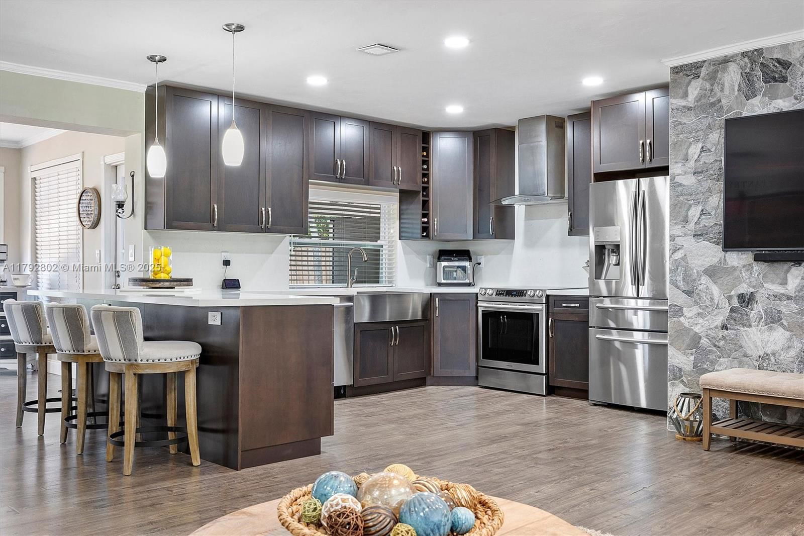 Real estate property located at 8420 Taft St, Broward, Boulevard Heights Sec 9, Pembroke Pines, FL