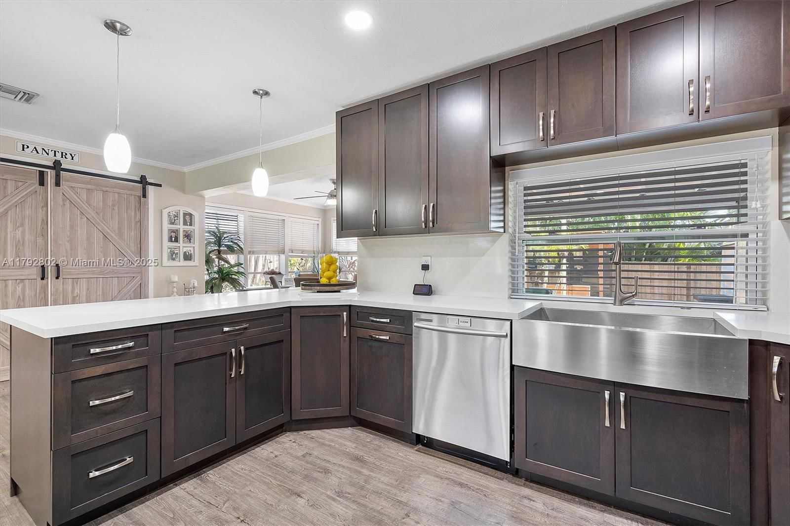 Real estate property located at 8420 Taft St, Broward, Boulevard Heights Sec 9, Pembroke Pines, FL