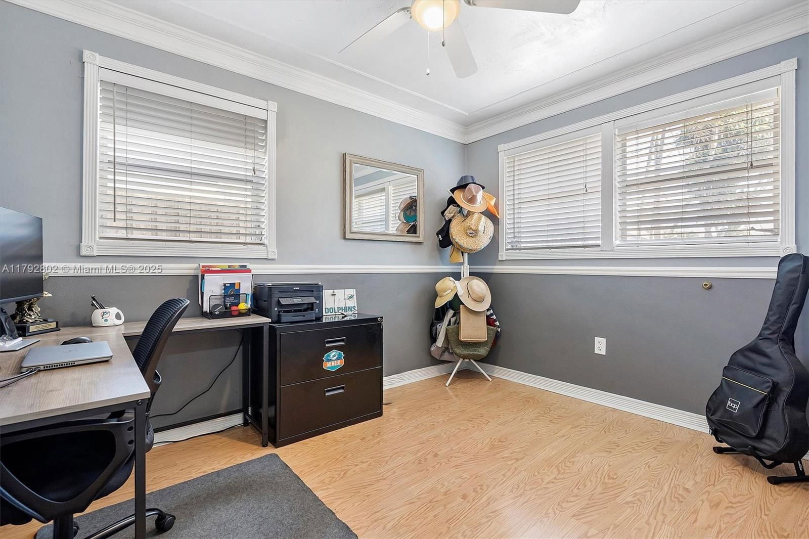 Real estate property located at 8420 Taft St, Broward, Boulevard Heights Sec 9, Pembroke Pines, FL