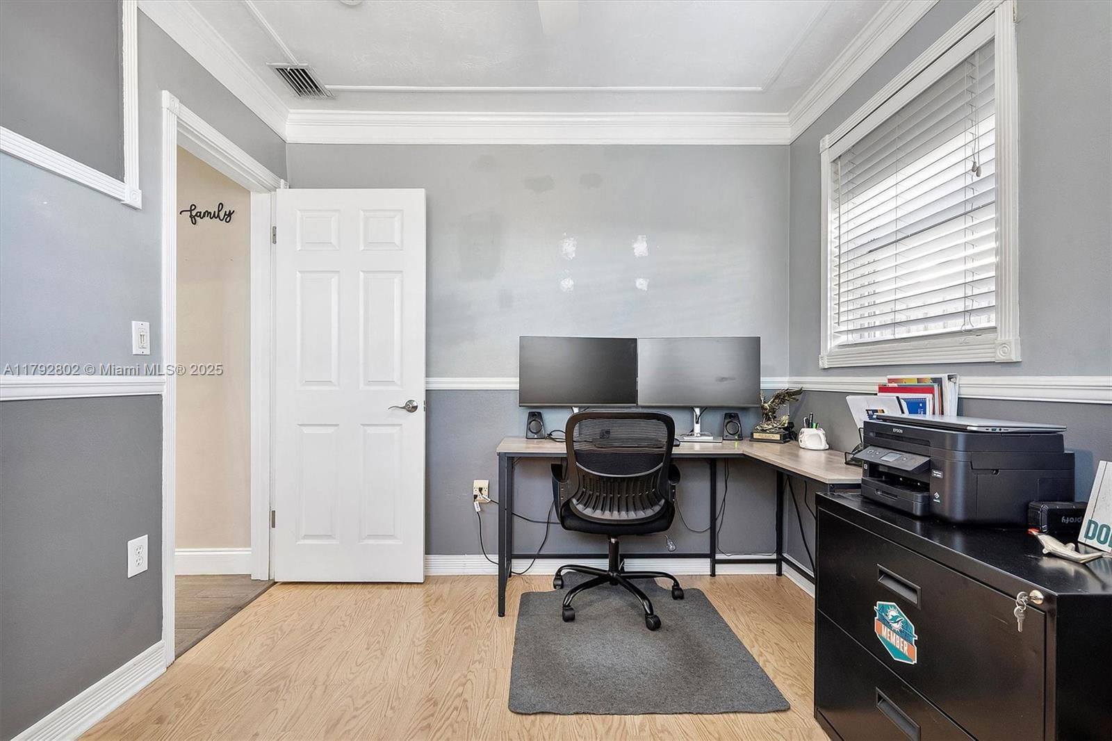 Real estate property located at 8420 Taft St, Broward, Boulevard Heights Sec 9, Pembroke Pines, FL