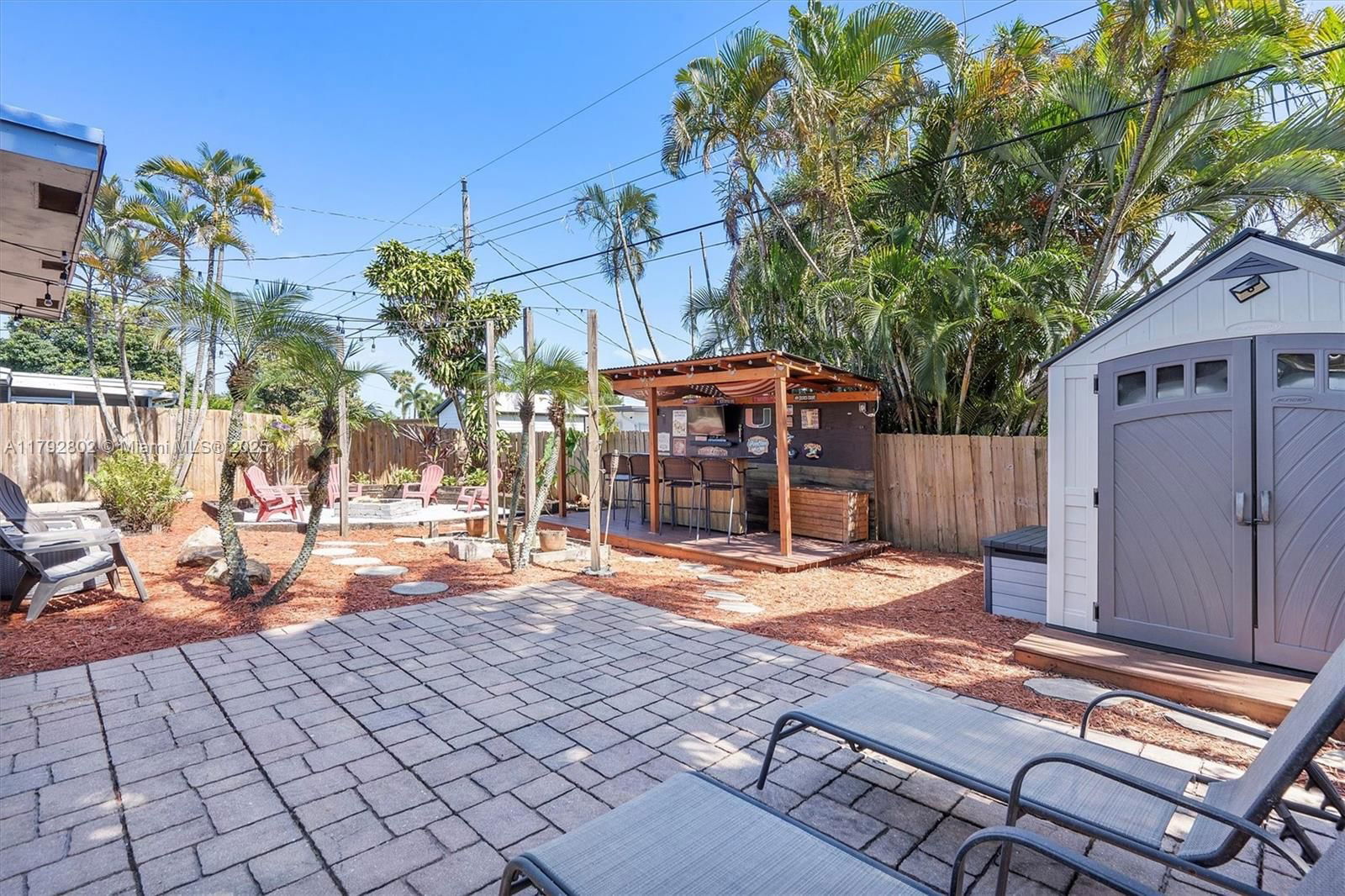 Real estate property located at 8420 Taft St, Broward, Boulevard Heights Sec 9, Pembroke Pines, FL