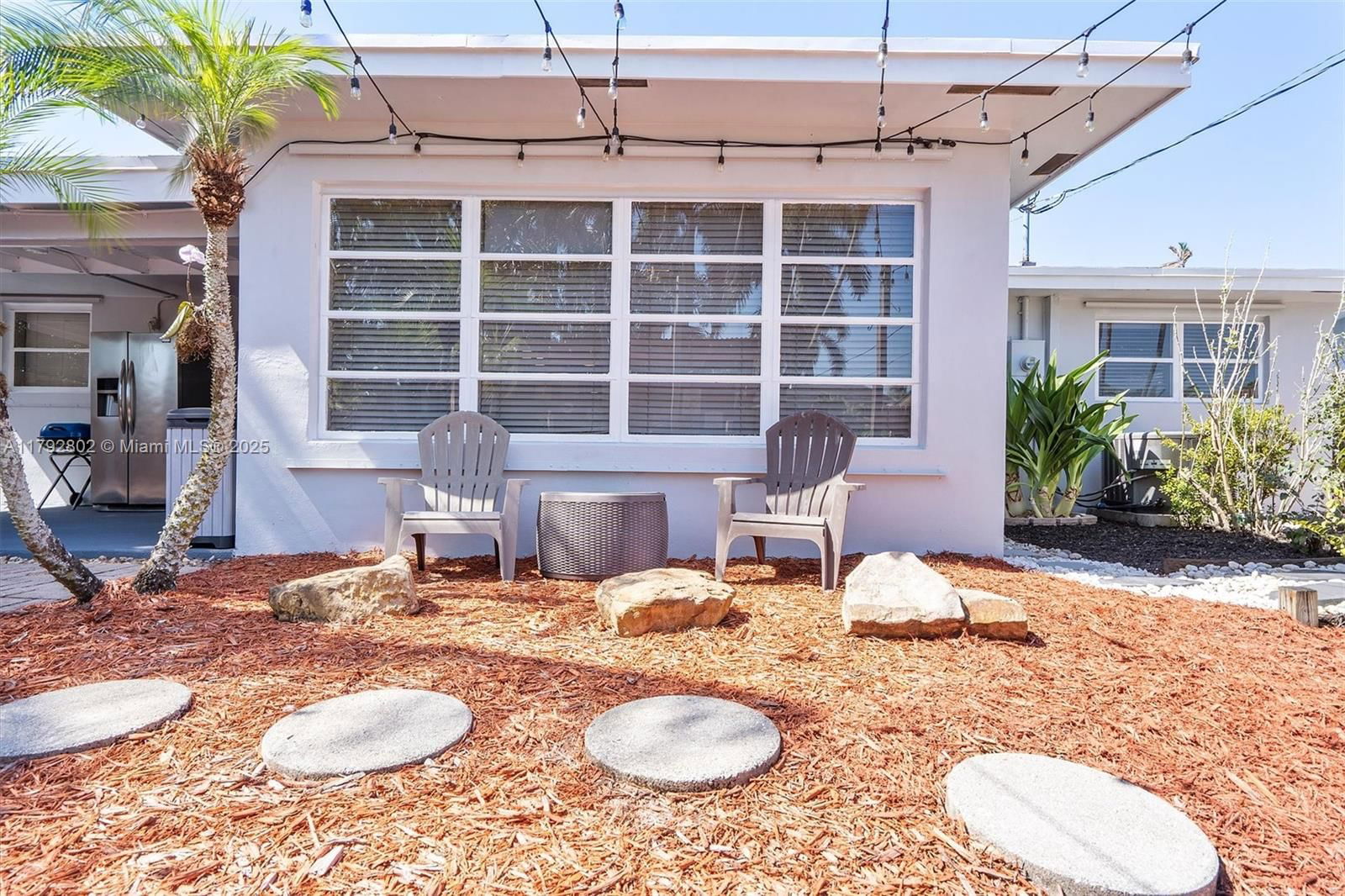 Real estate property located at 8420 Taft St, Broward, Boulevard Heights Sec 9, Pembroke Pines, FL