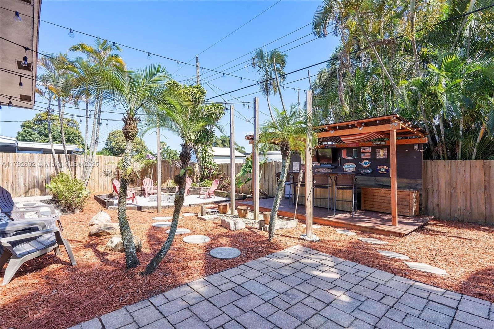 Real estate property located at 8420 Taft St, Broward, Boulevard Heights Sec 9, Pembroke Pines, FL