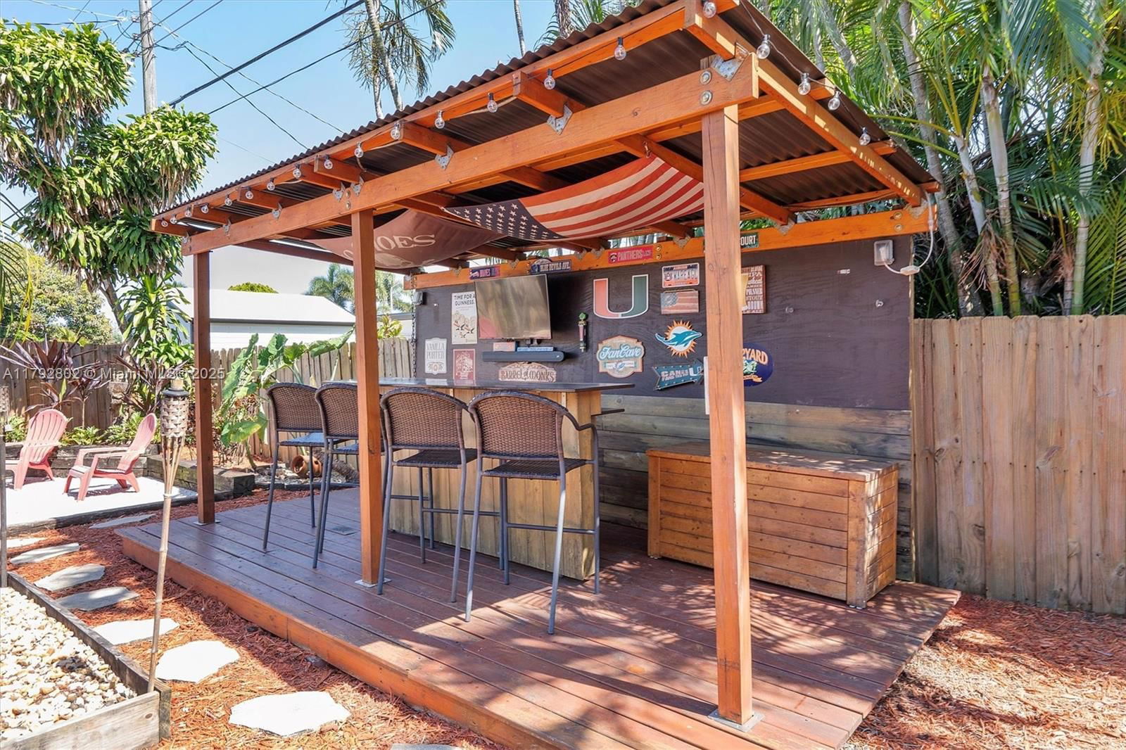 Real estate property located at 8420 Taft St, Broward, Boulevard Heights Sec 9, Pembroke Pines, FL