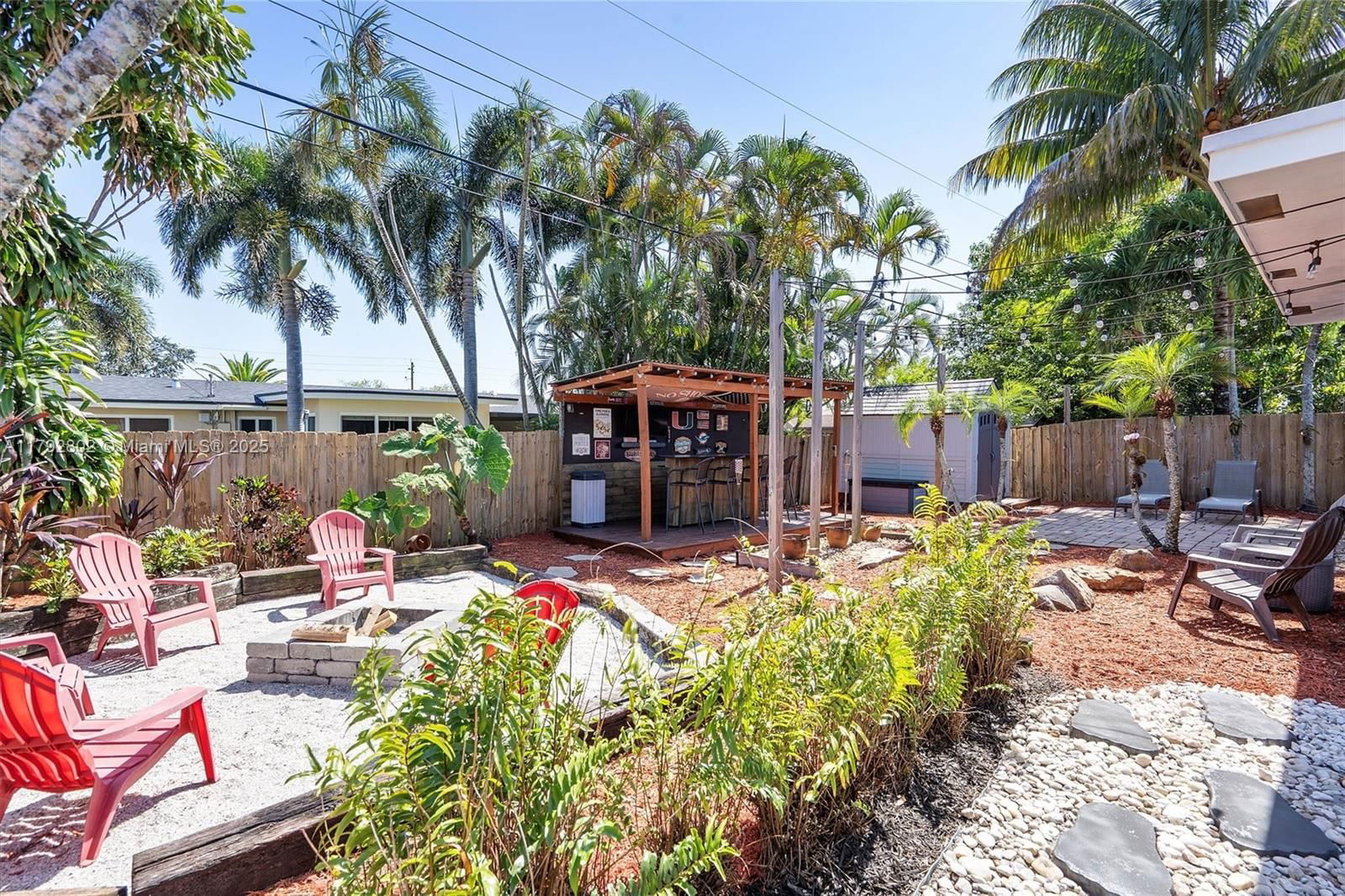 Real estate property located at 8420 Taft St, Broward, Boulevard Heights Sec 9, Pembroke Pines, FL