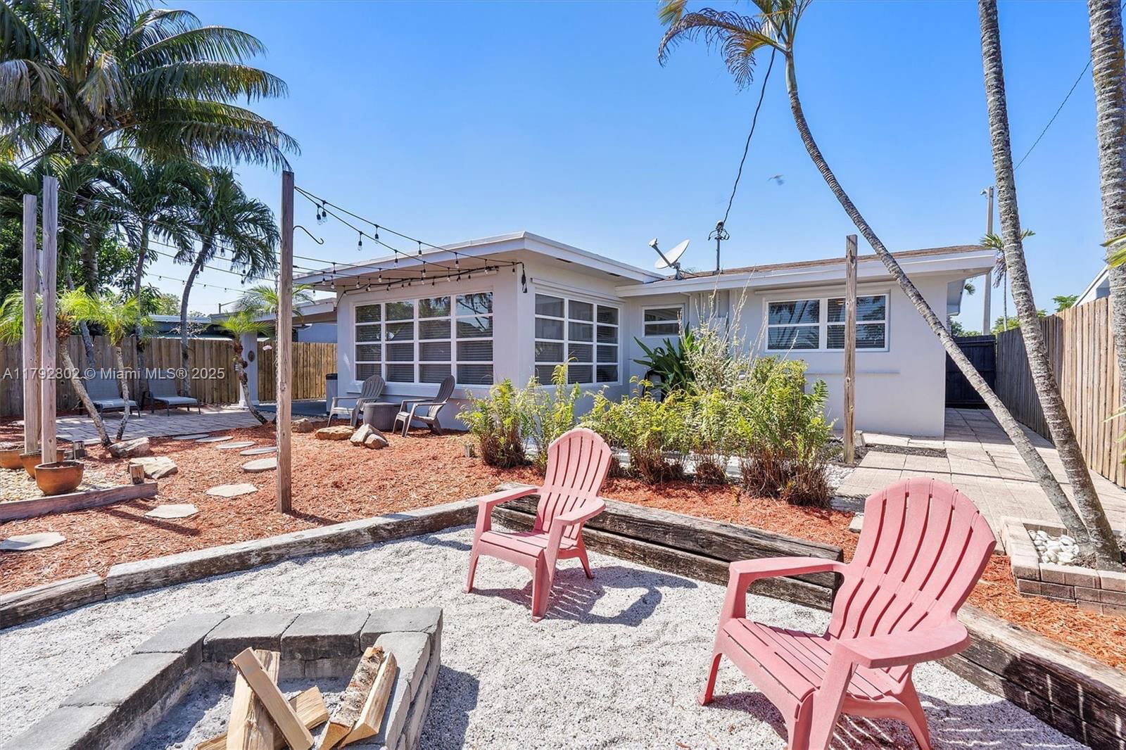 Real estate property located at 8420 Taft St, Broward, Boulevard Heights Sec 9, Pembroke Pines, FL