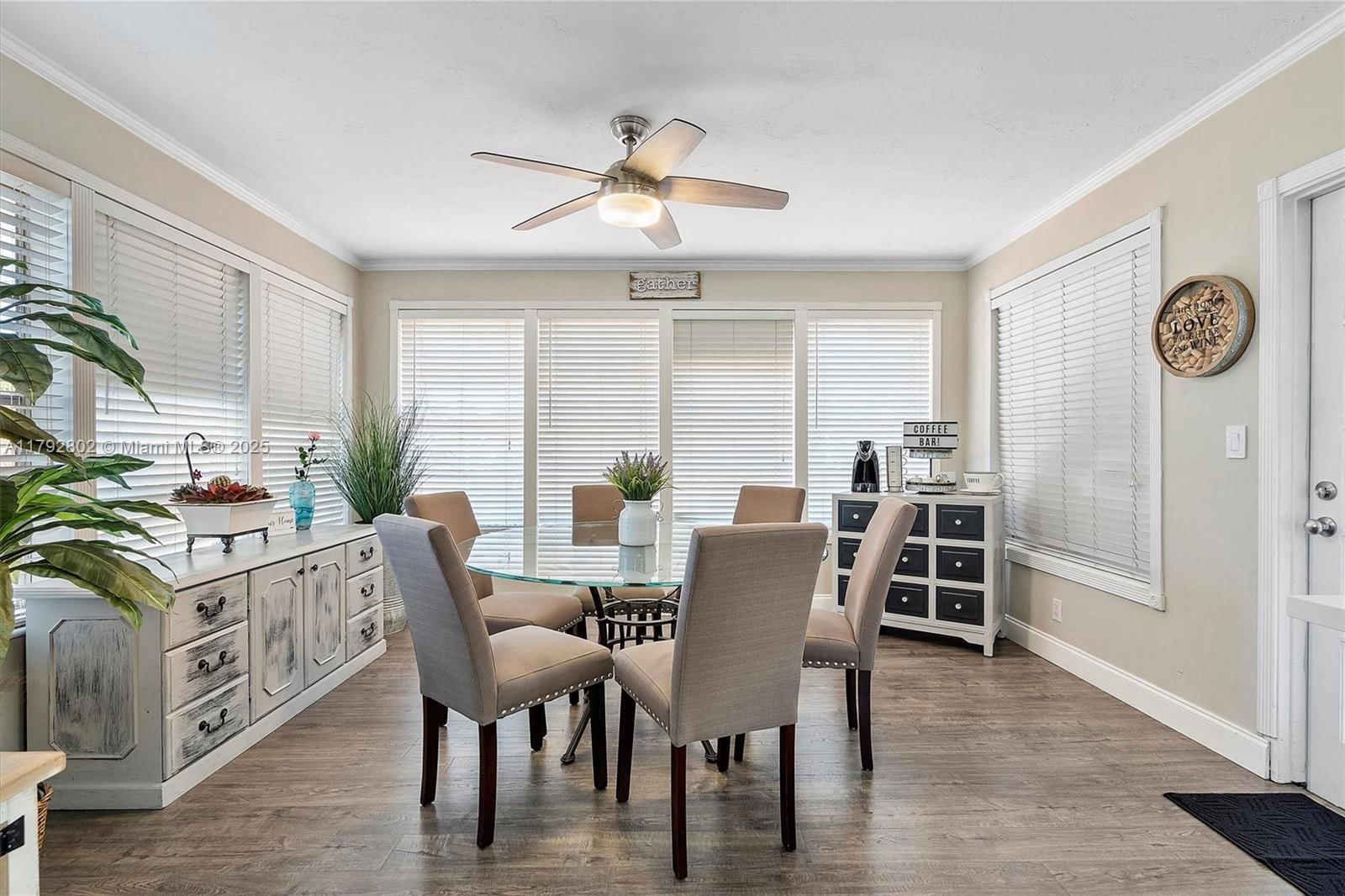 Real estate property located at 8420 Taft St, Broward, Boulevard Heights Sec 9, Pembroke Pines, FL
