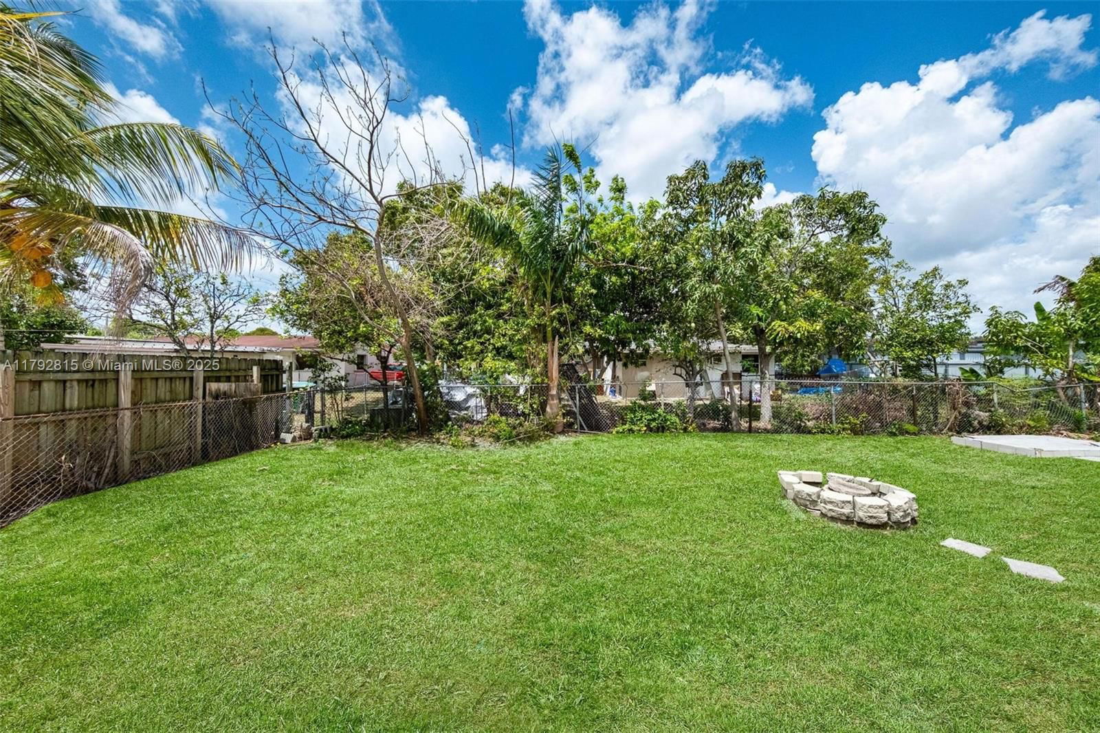 Real estate property located at 30610 156th Ave, Miami-dade, 21 St Century Homes 1st S, Homestead, FL