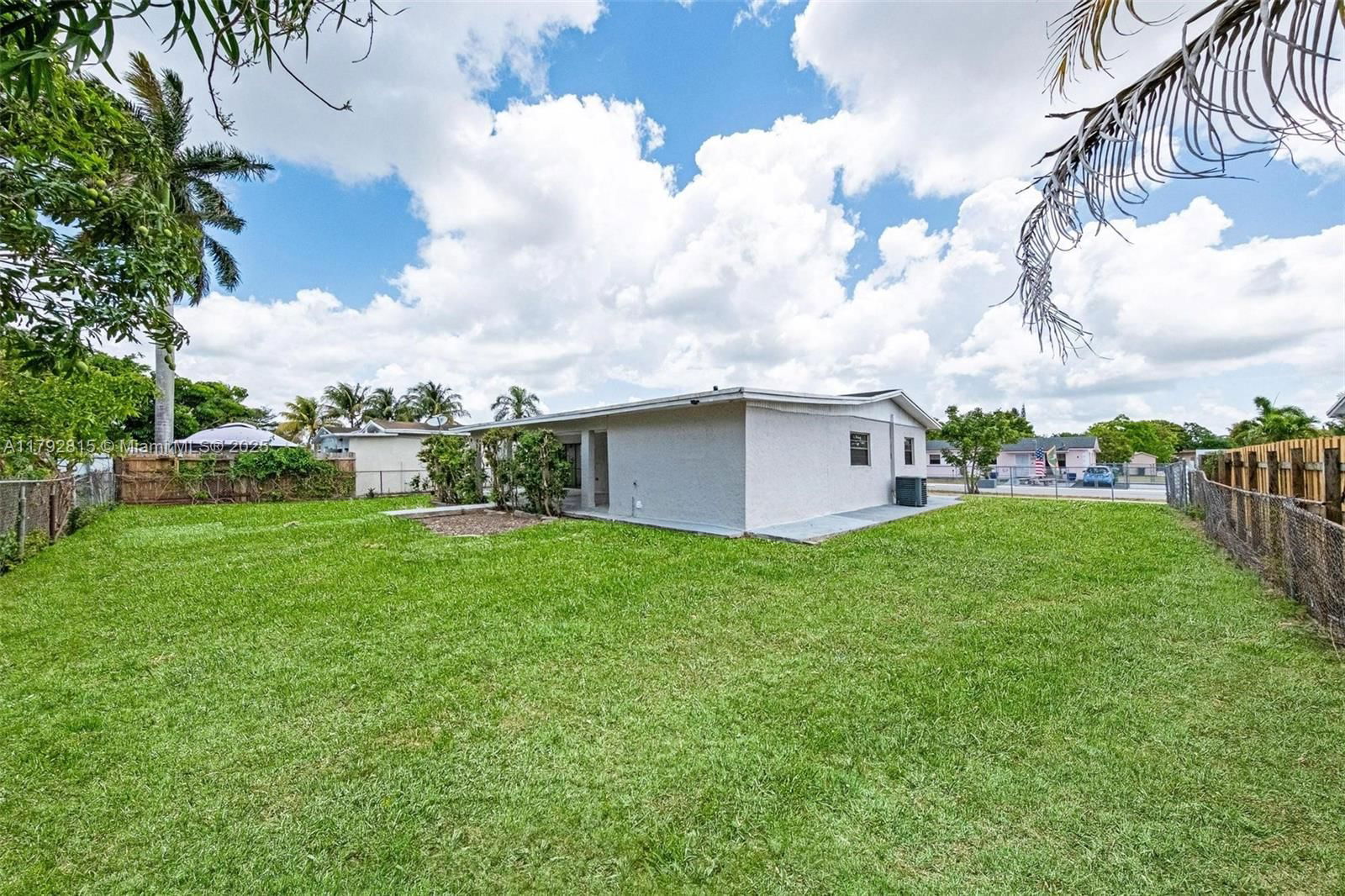 Real estate property located at 30610 156th Ave, Miami-dade, 21 St Century Homes 1st S, Homestead, FL