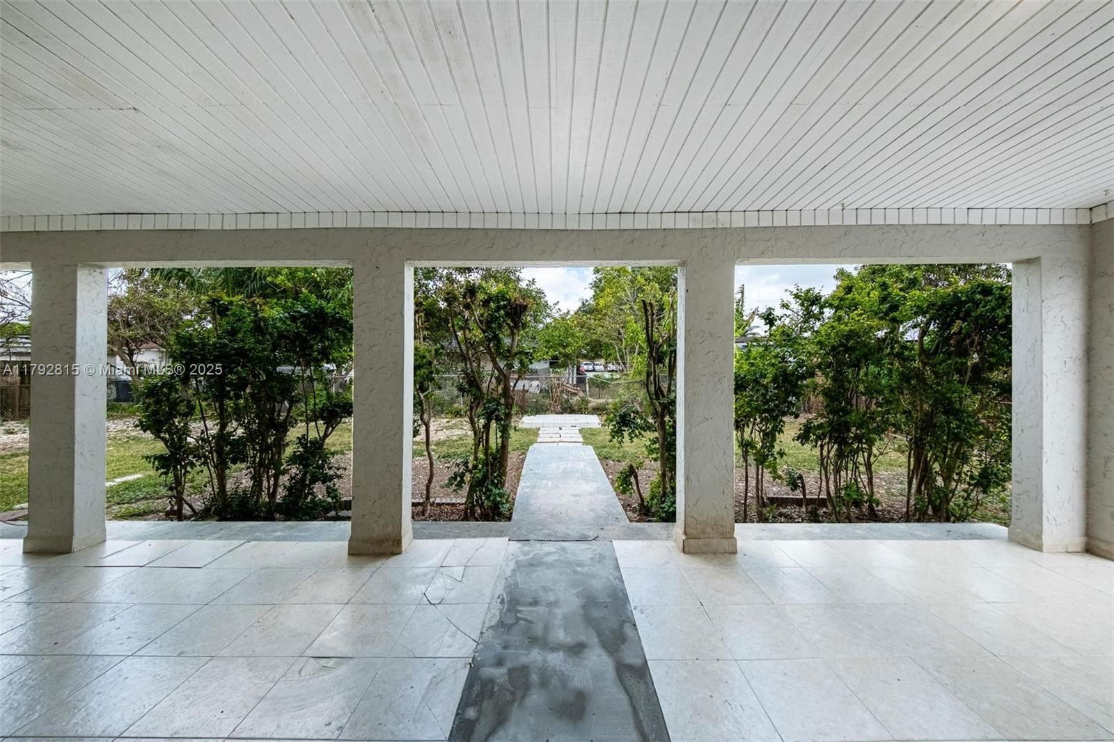 Real estate property located at 30610 156th Ave, Miami-dade, 21 St Century Homes 1st S, Homestead, FL