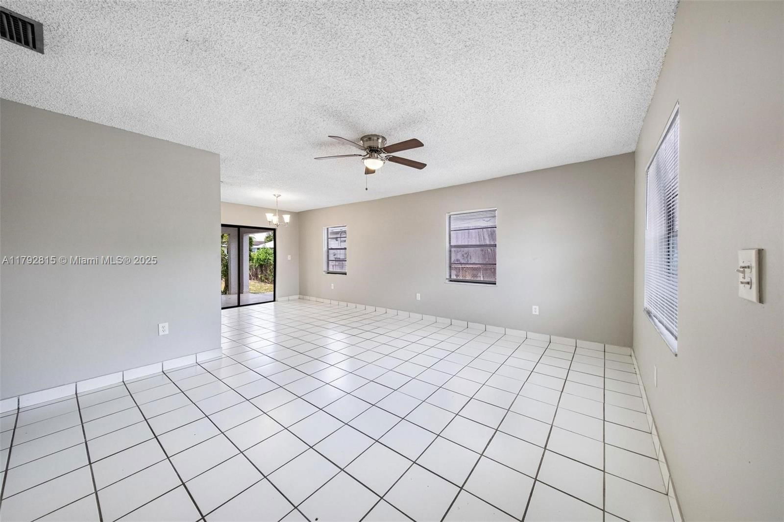 Real estate property located at 30610 156th Ave, Miami-dade, 21 St Century Homes 1st S, Homestead, FL
