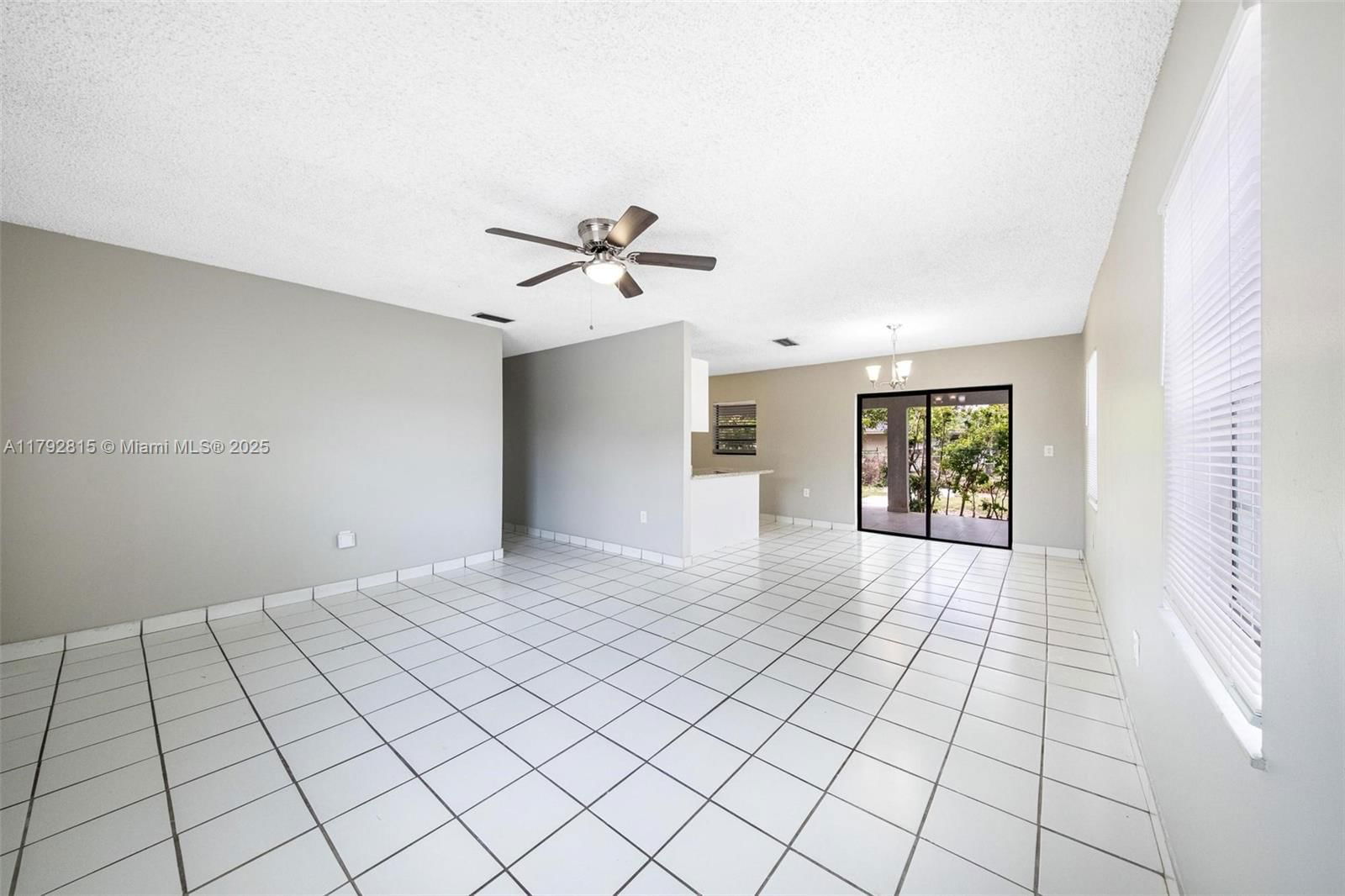 Real estate property located at 30610 156th Ave, Miami-dade, 21 St Century Homes 1st S, Homestead, FL