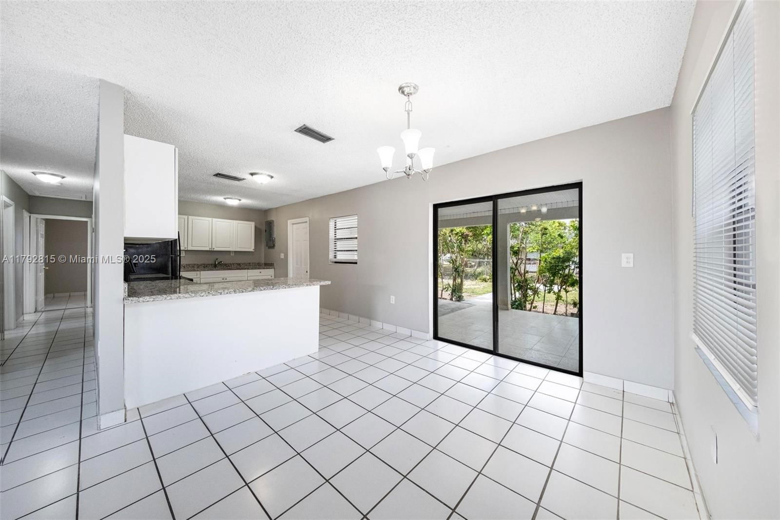 Real estate property located at 30610 156th Ave, Miami-dade, 21 St Century Homes 1st S, Homestead, FL