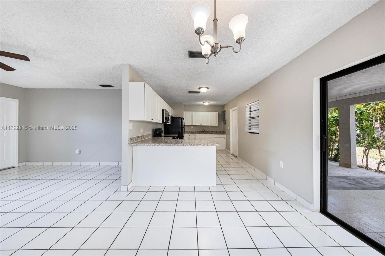 Real estate property located at 30610 156th Ave, Miami-dade, 21 St Century Homes 1st S, Homestead, FL