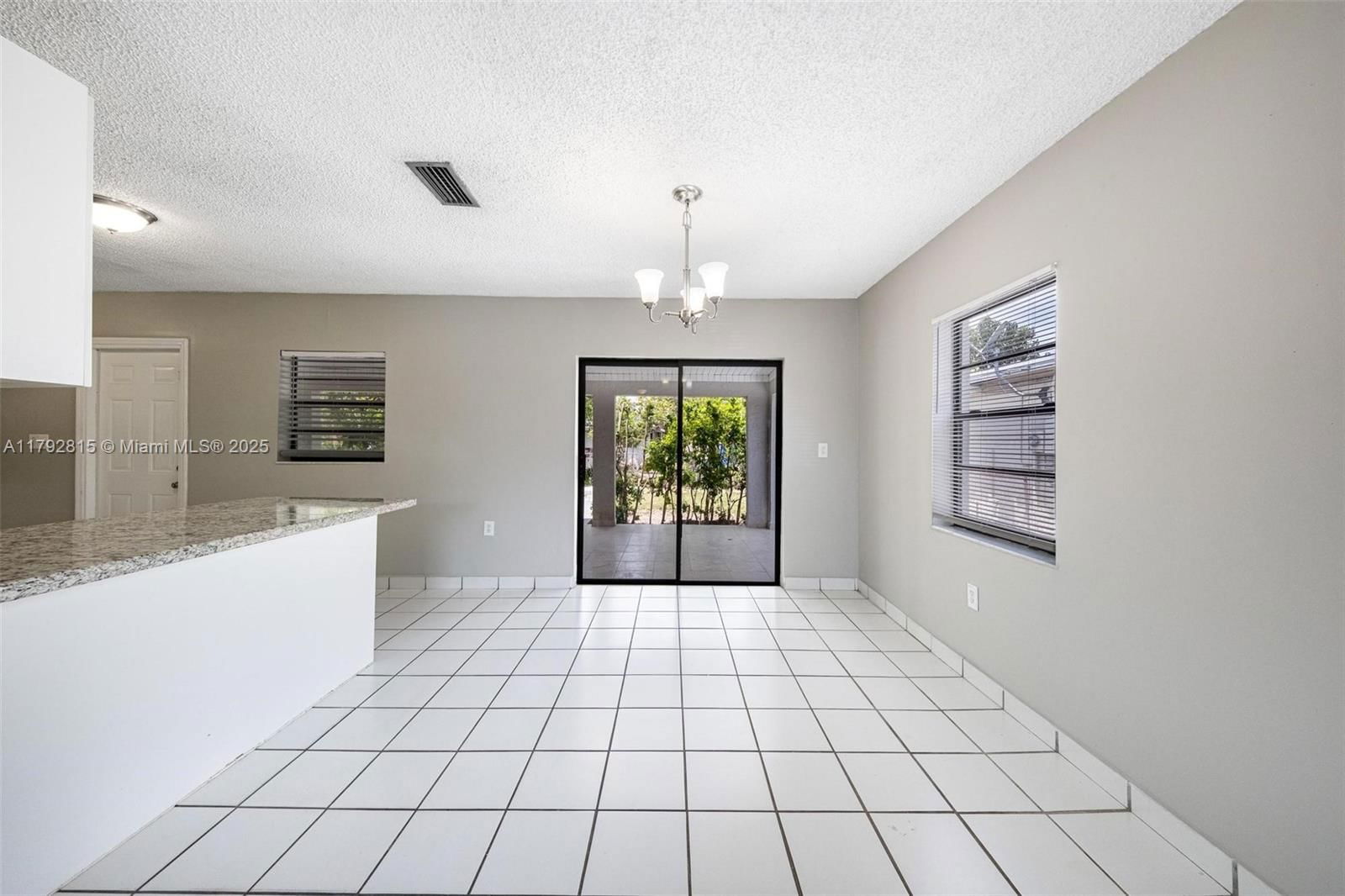 Real estate property located at 30610 156th Ave, Miami-dade, 21 St Century Homes 1st S, Homestead, FL