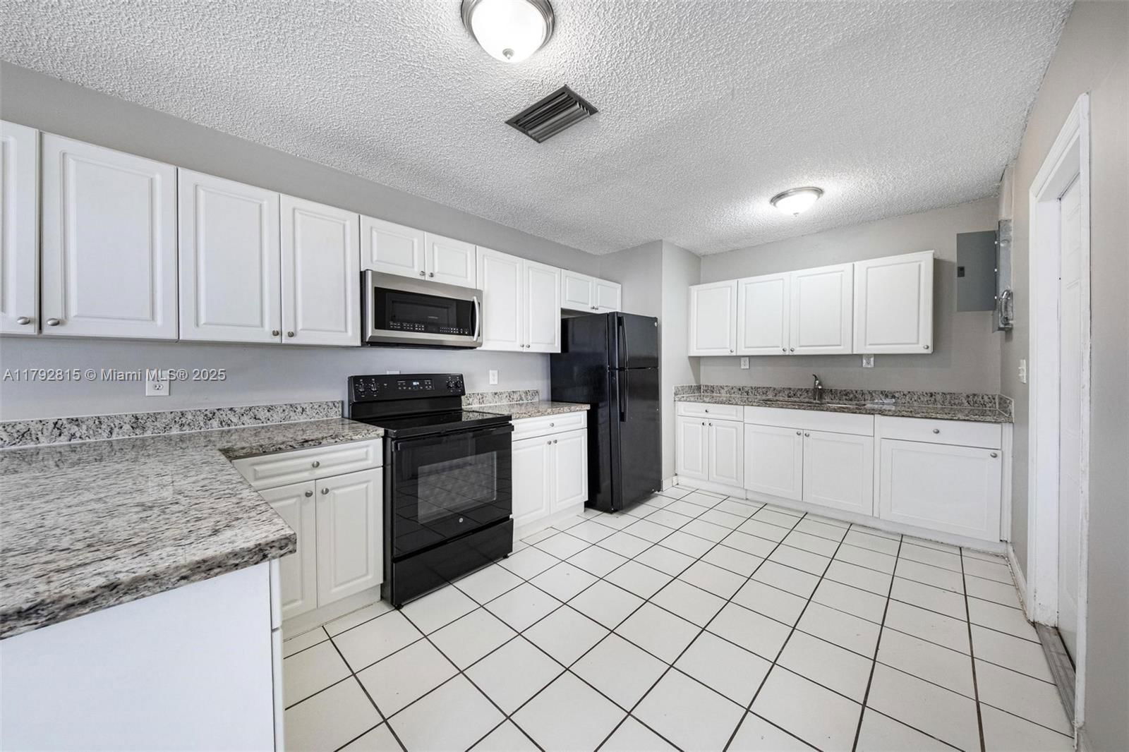 Real estate property located at 30610 156th Ave, Miami-dade, 21 St Century Homes 1st S, Homestead, FL