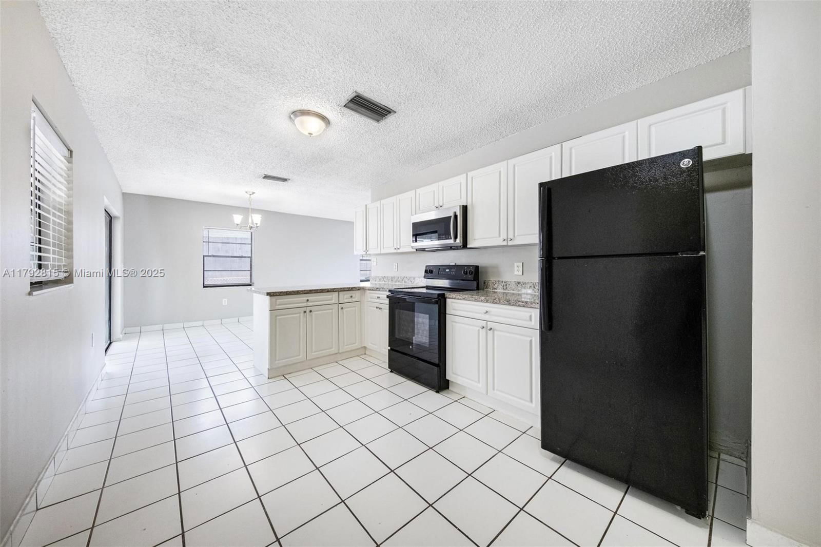 Real estate property located at 30610 156th Ave, Miami-dade, 21 St Century Homes 1st S, Homestead, FL