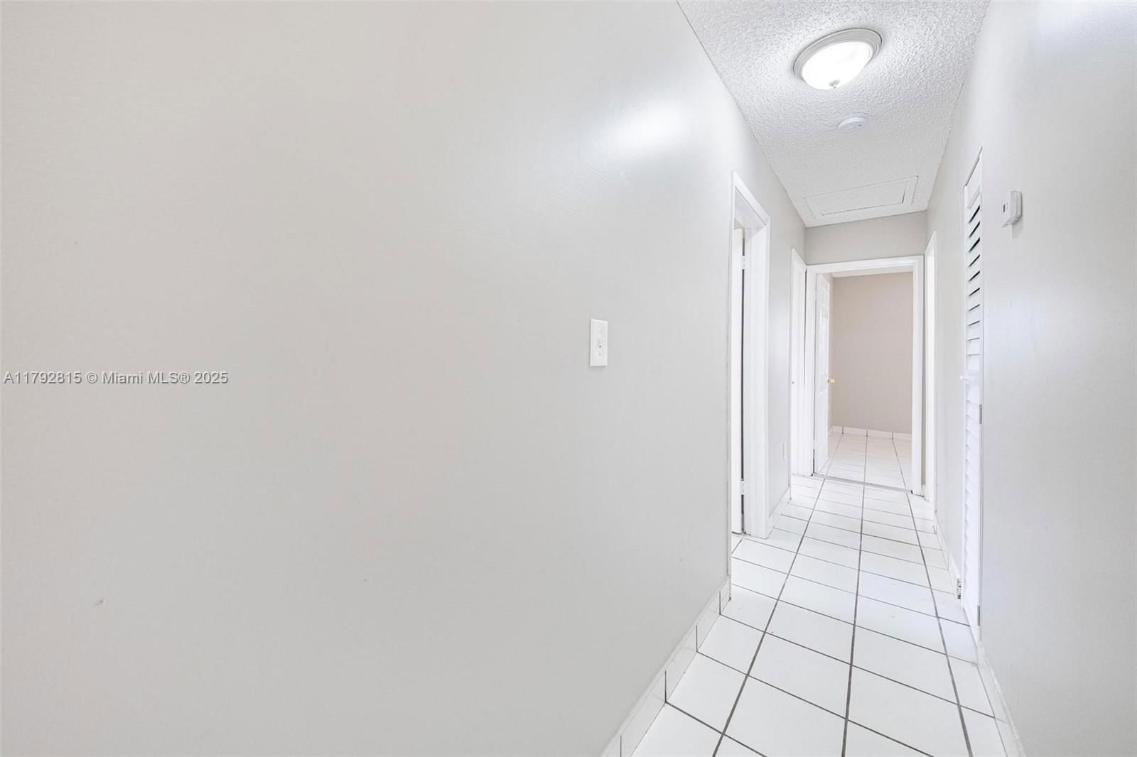 Real estate property located at 30610 156th Ave, Miami-dade, 21 St Century Homes 1st S, Homestead, FL