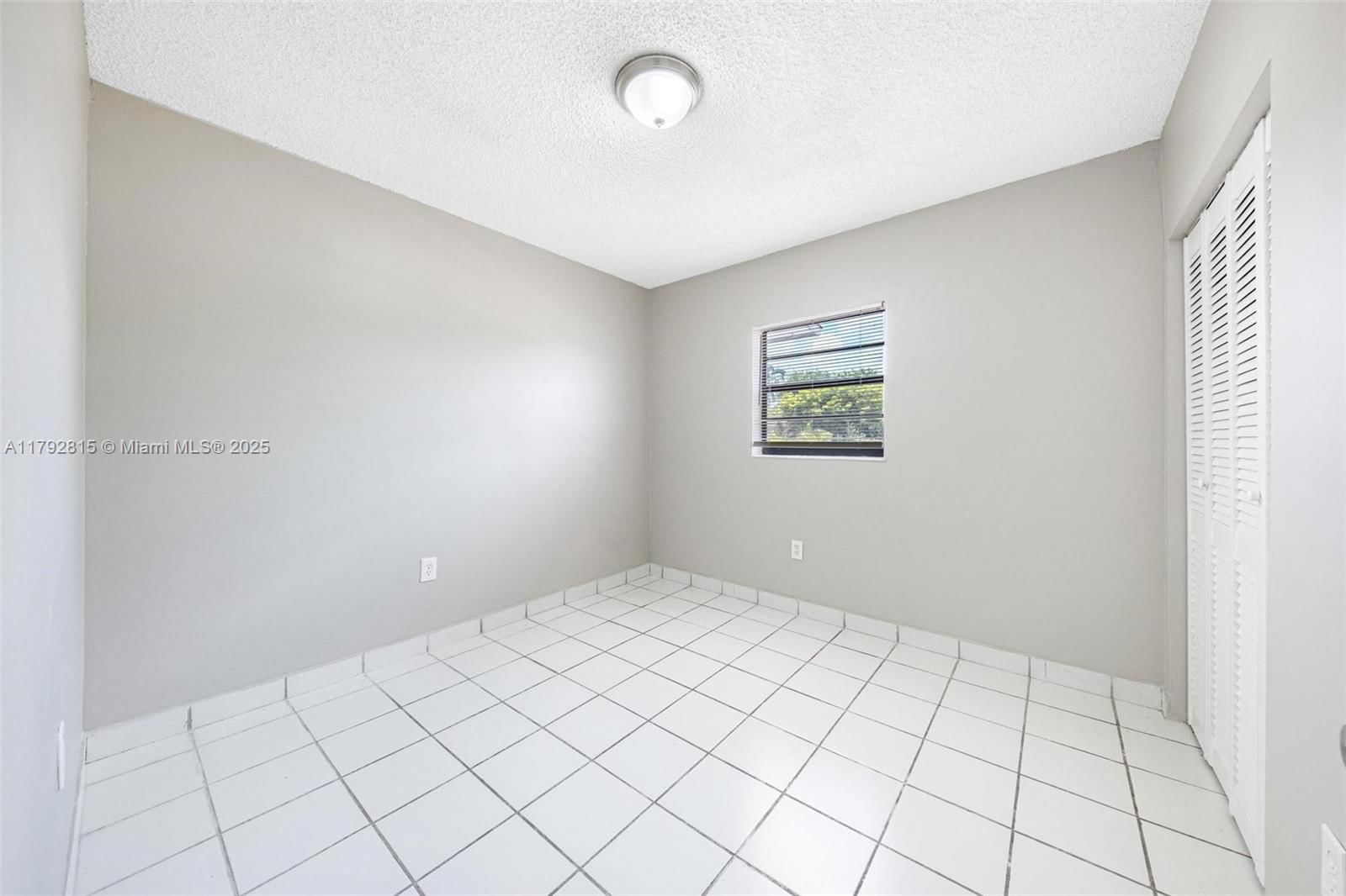 Real estate property located at 30610 156th Ave, Miami-dade, 21 St Century Homes 1st S, Homestead, FL