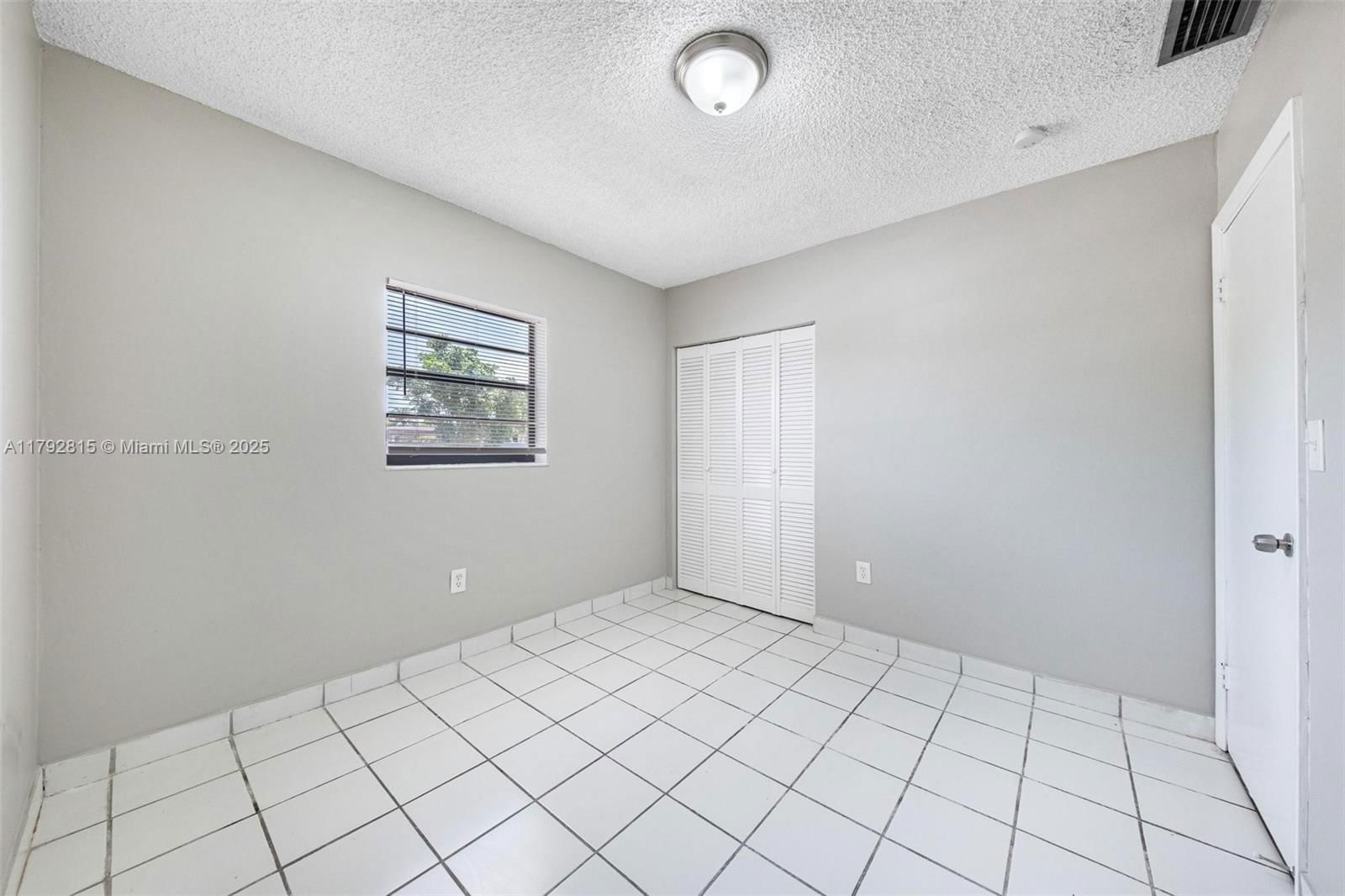 Real estate property located at 30610 156th Ave, Miami-dade, 21 St Century Homes 1st S, Homestead, FL