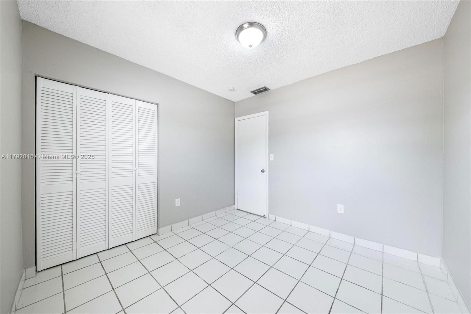 Real estate property located at 30610 156th Ave, Miami-dade, 21 St Century Homes 1st S, Homestead, FL