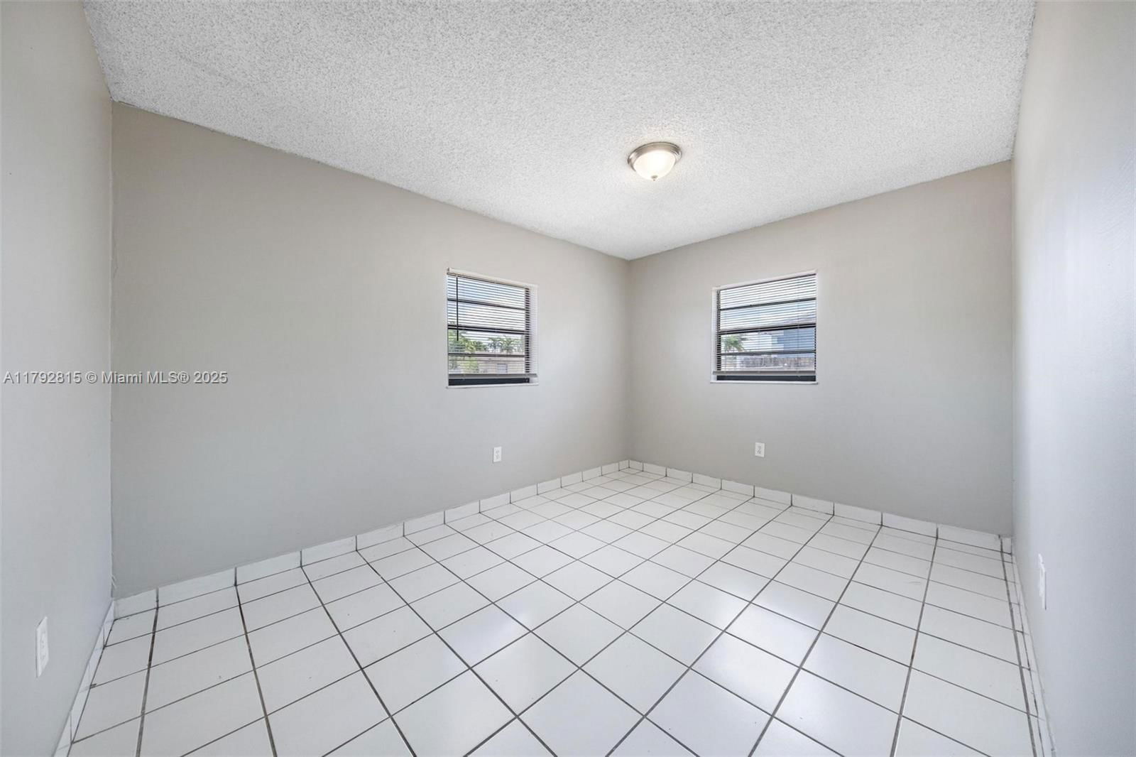Real estate property located at 30610 156th Ave, Miami-dade, 21 St Century Homes 1st S, Homestead, FL
