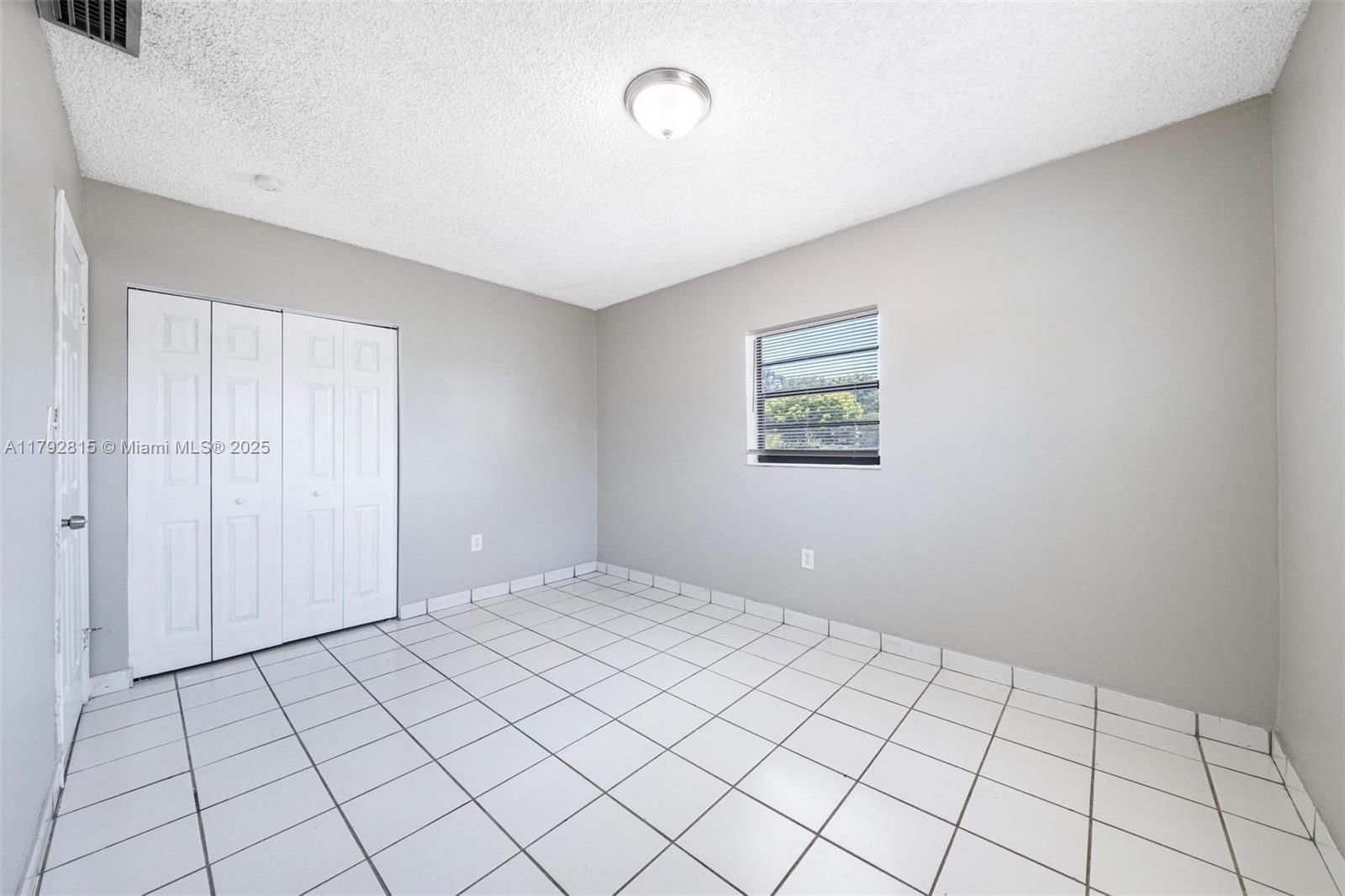Real estate property located at 30610 156th Ave, Miami-dade, 21 St Century Homes 1st S, Homestead, FL