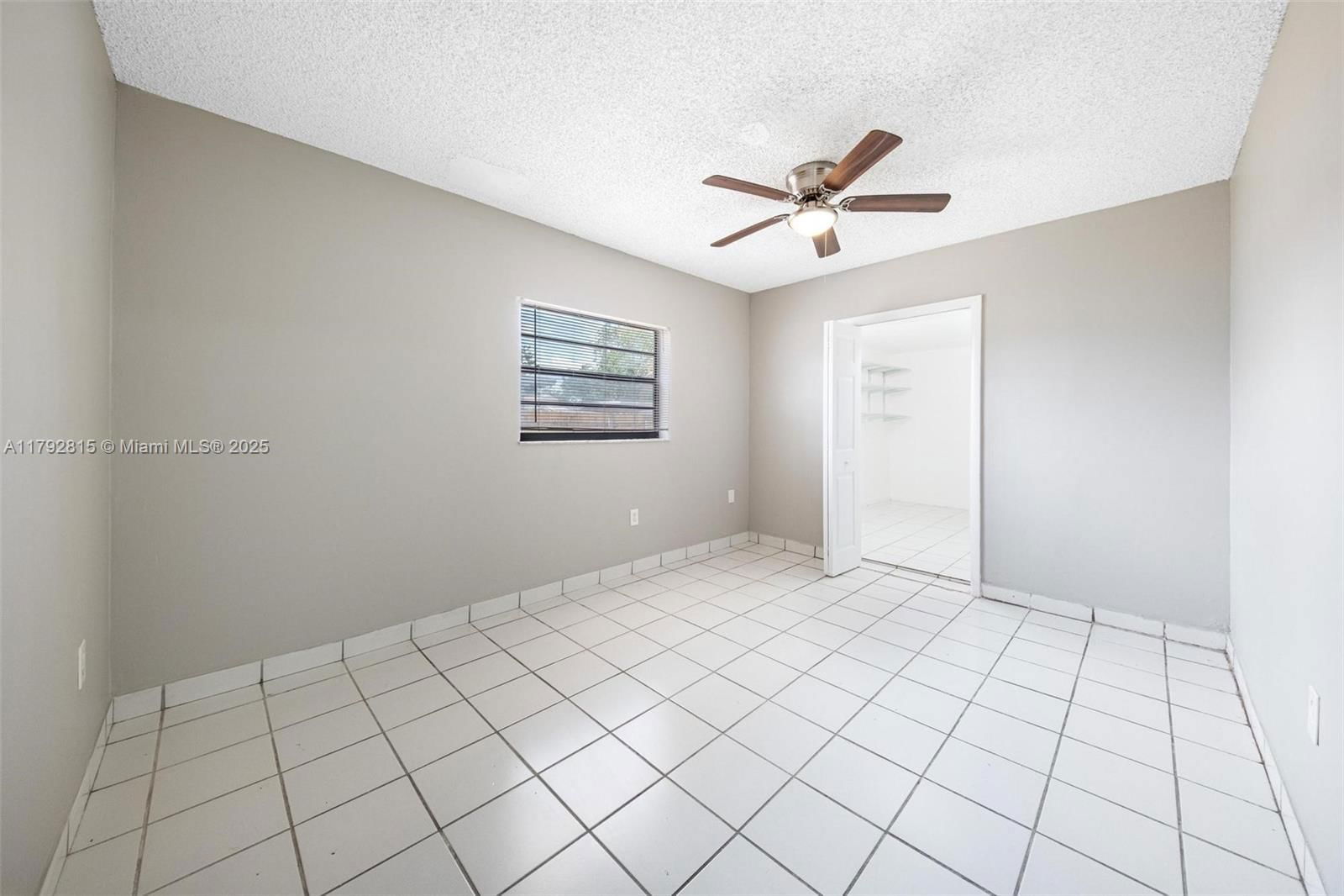 Real estate property located at 30610 156th Ave, Miami-dade, 21 St Century Homes 1st S, Homestead, FL