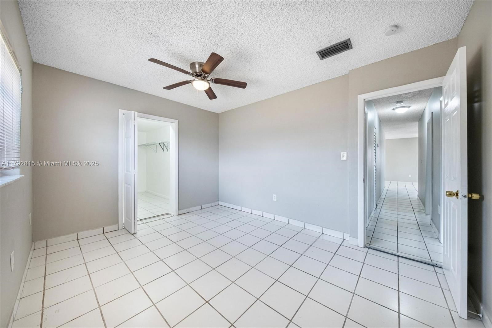 Real estate property located at 30610 156th Ave, Miami-dade, 21 St Century Homes 1st S, Homestead, FL