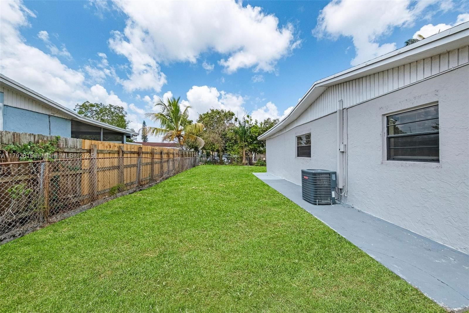 Real estate property located at 30610 156th Ave, Miami-dade, 21 St Century Homes 1st S, Homestead, FL