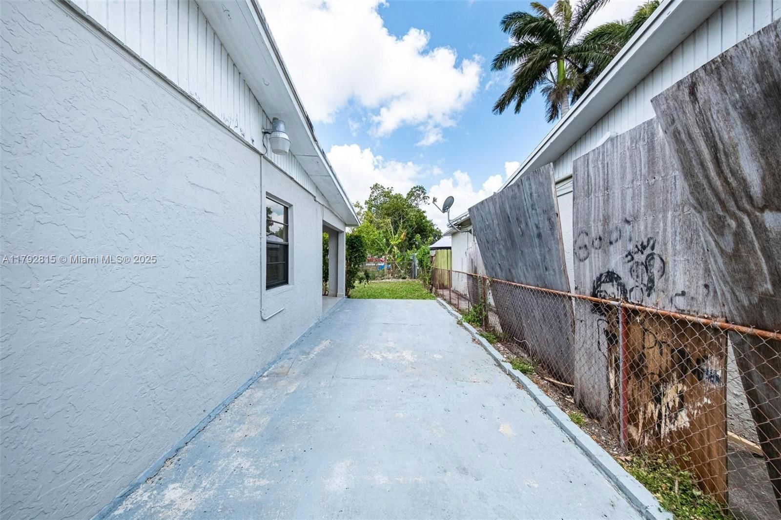 Real estate property located at 30610 156th Ave, Miami-dade, 21 St Century Homes 1st S, Homestead, FL