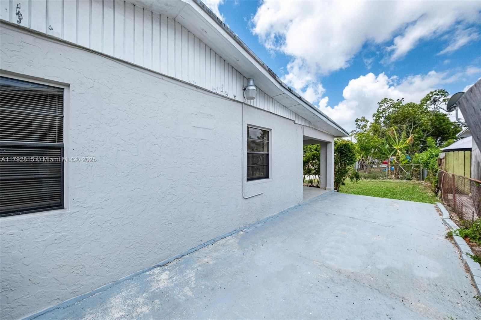 Real estate property located at 30610 156th Ave, Miami-dade, 21 St Century Homes 1st S, Homestead, FL