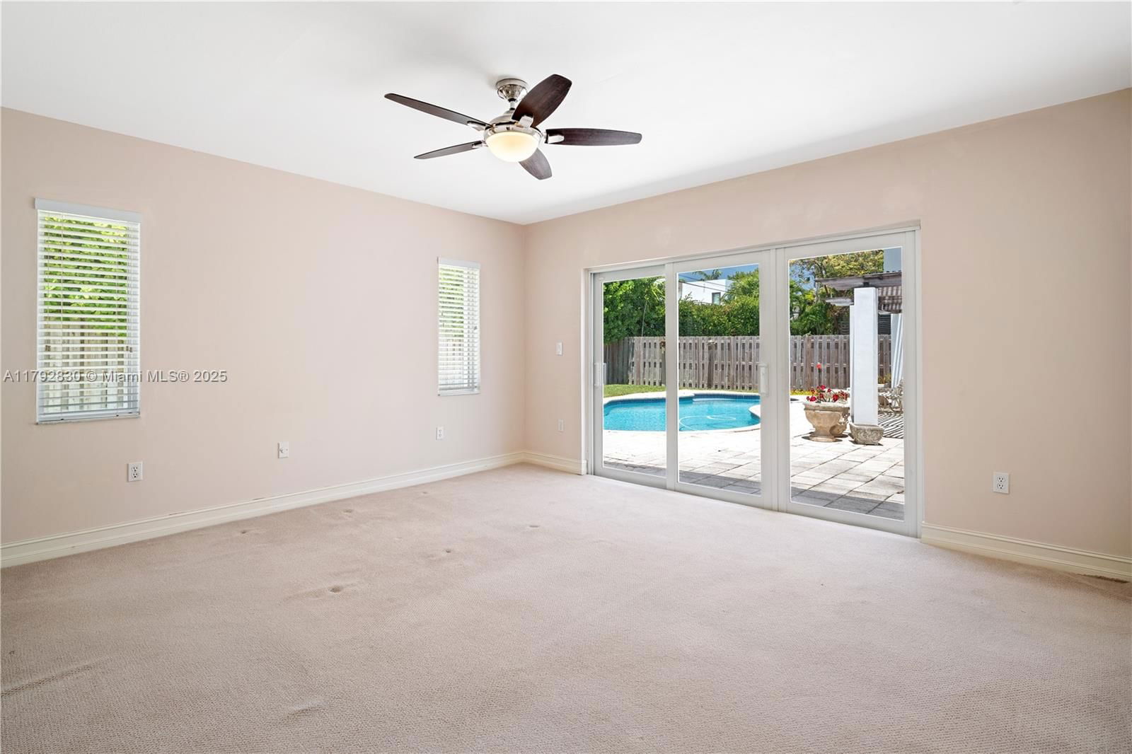 Real estate property located at 310 Woodcrest Rd, Miami-dade, Tropical Isle Homes Sub 4, Key Biscayne, FL