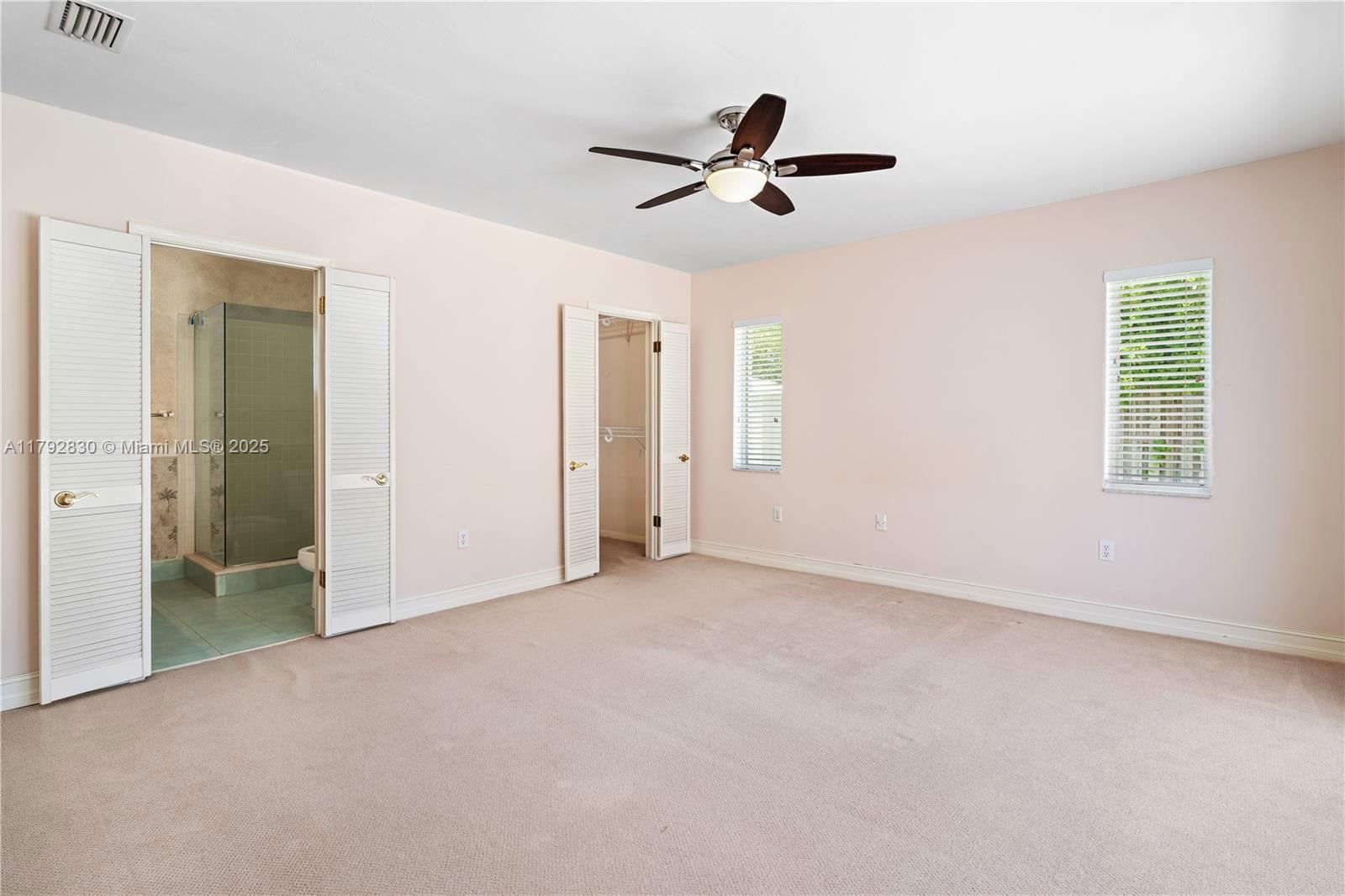 Real estate property located at 310 Woodcrest Rd, Miami-dade, Tropical Isle Homes Sub 4, Key Biscayne, FL