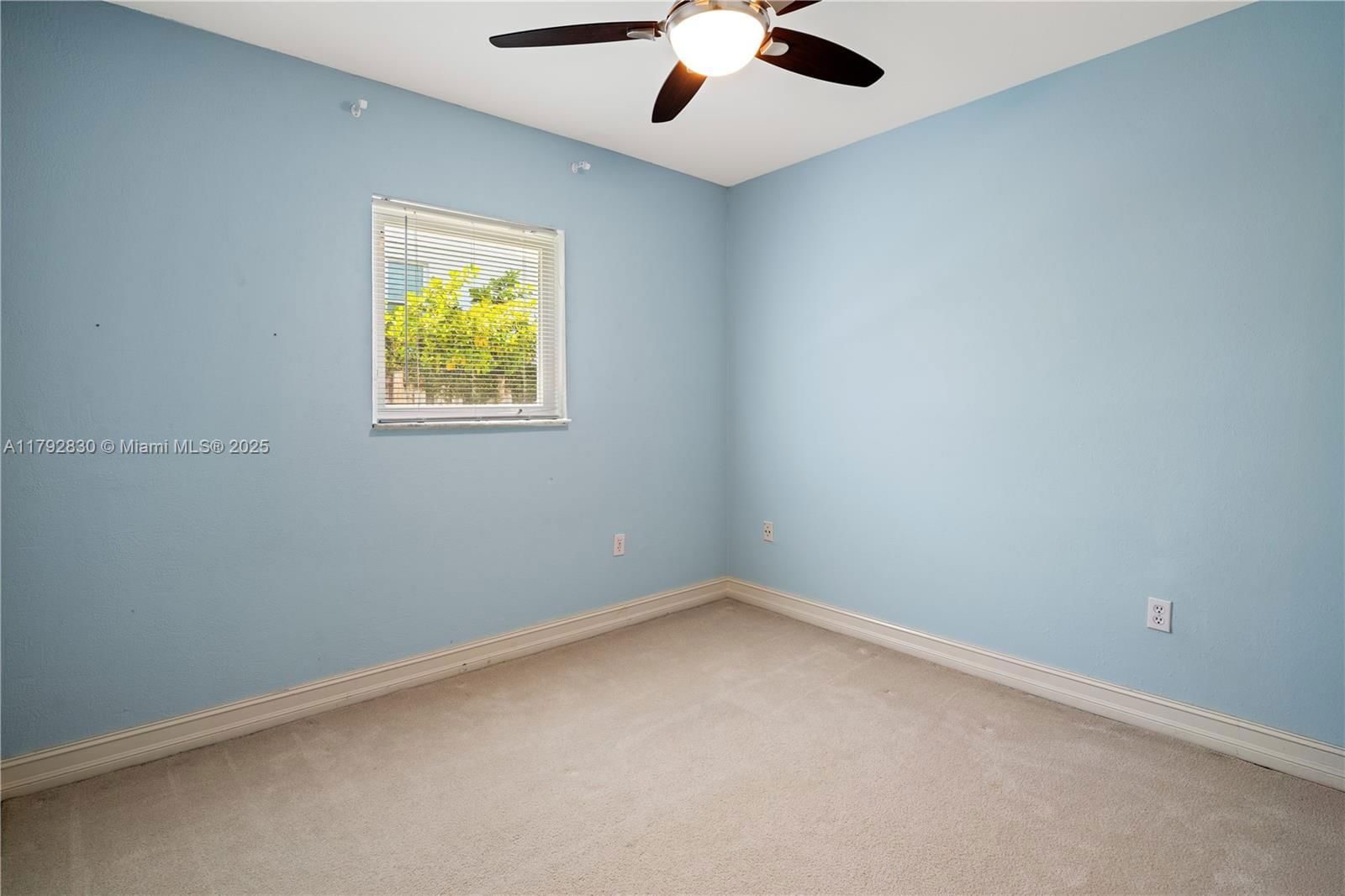 Real estate property located at 310 Woodcrest Rd, Miami-dade, Tropical Isle Homes Sub 4, Key Biscayne, FL