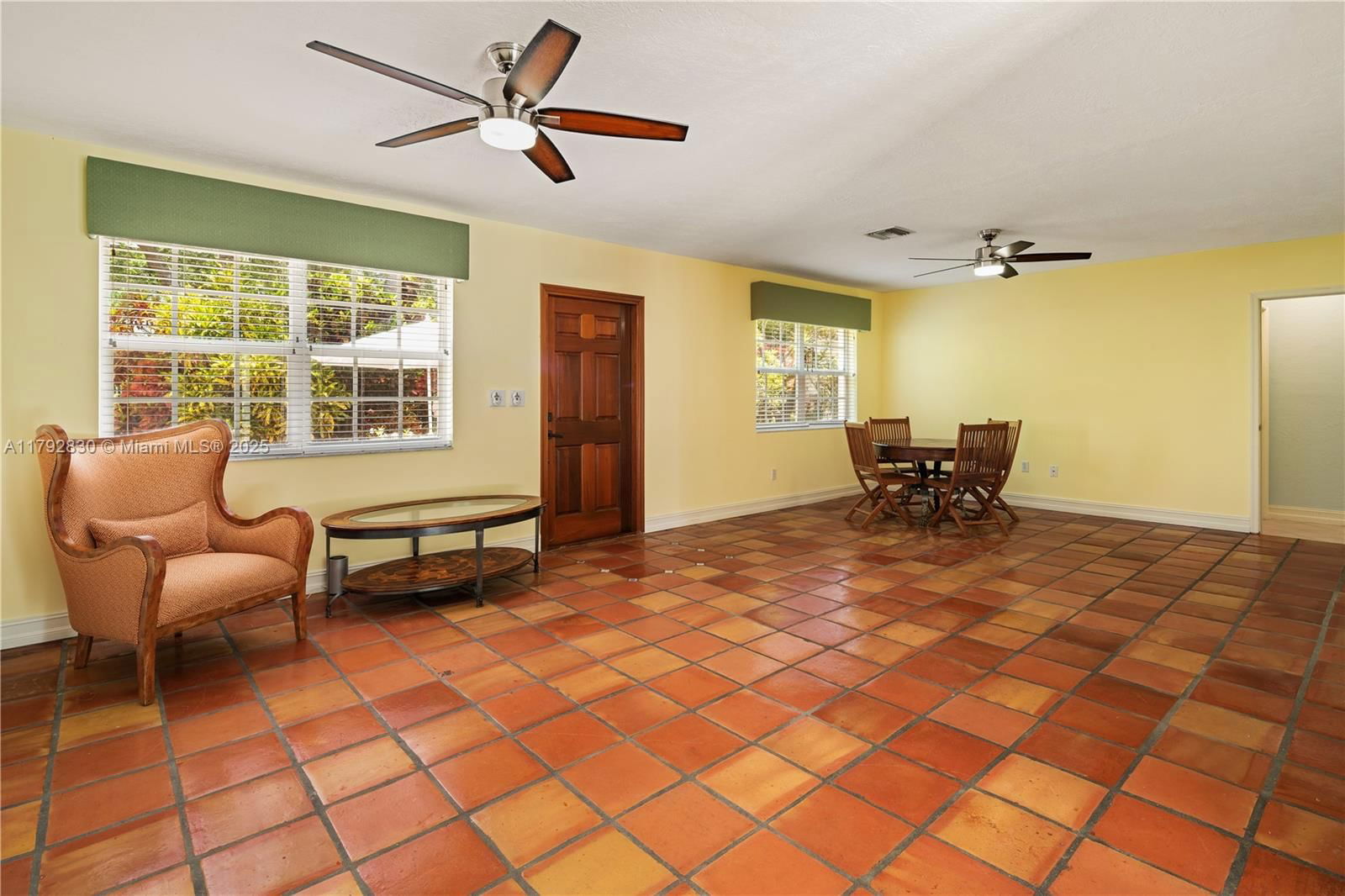 Real estate property located at 310 Woodcrest Rd, Miami-dade, Tropical Isle Homes Sub 4, Key Biscayne, FL