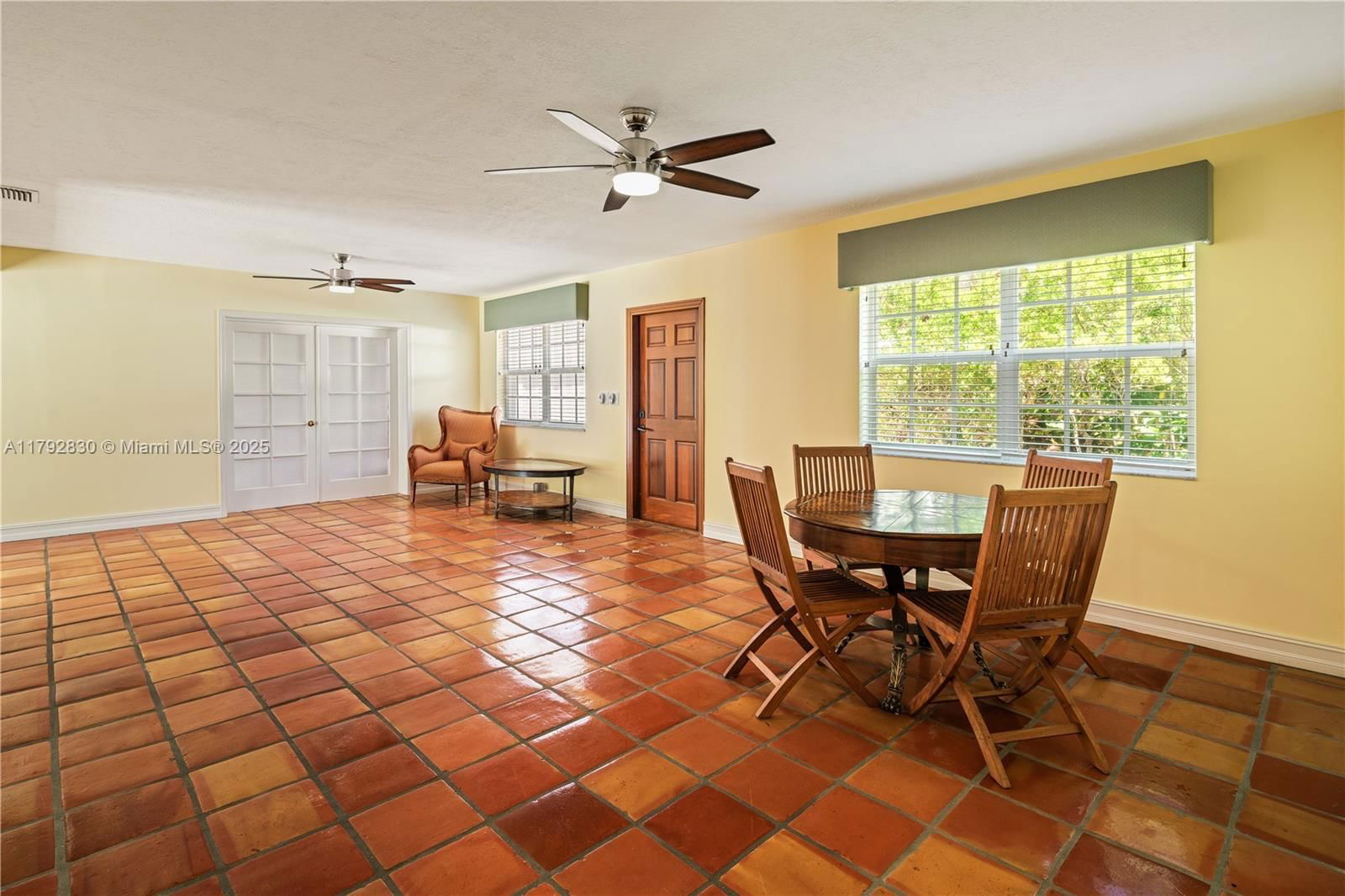 Real estate property located at 310 Woodcrest Rd, Miami-dade, Tropical Isle Homes Sub 4, Key Biscayne, FL