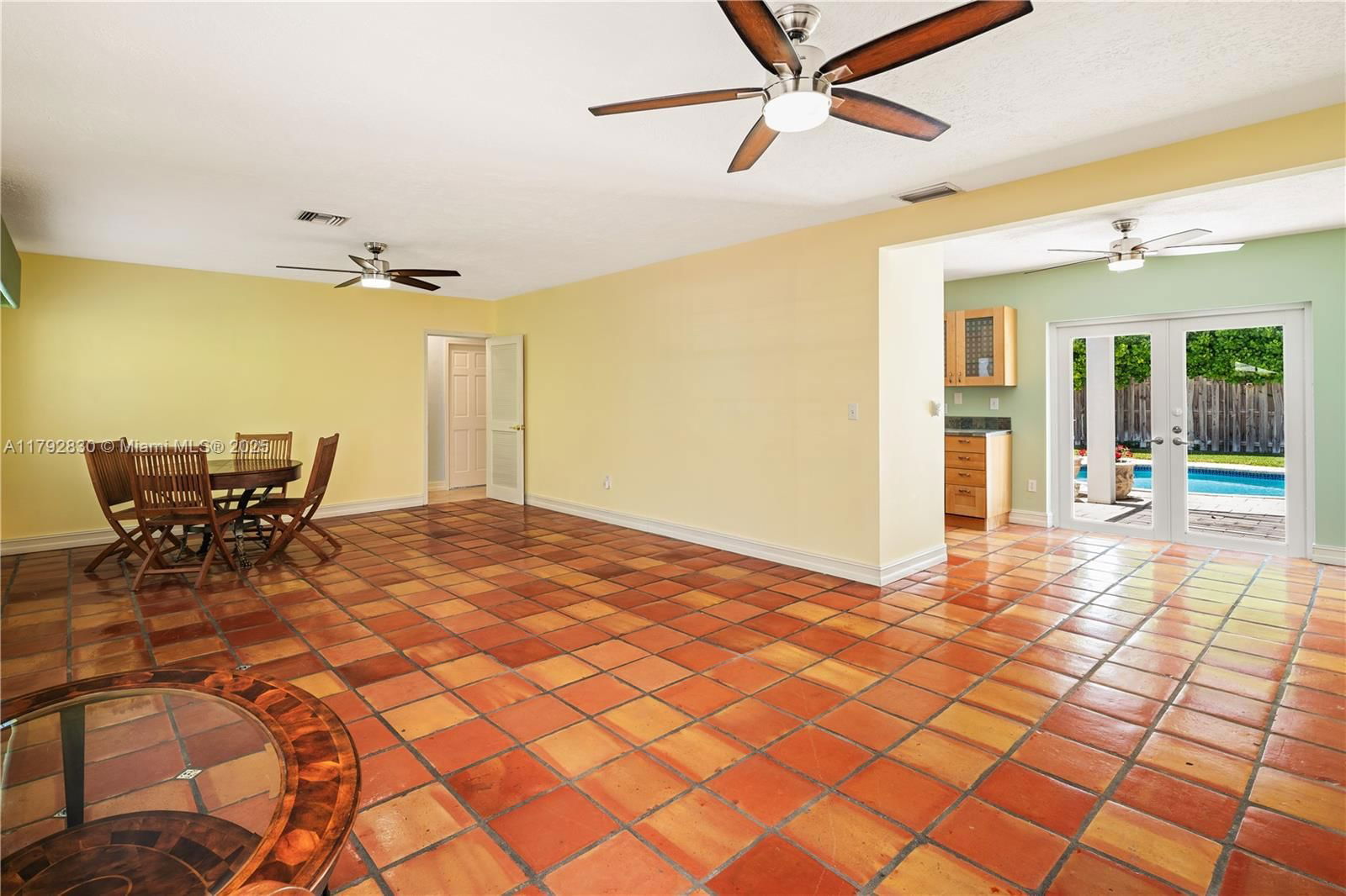 Real estate property located at 310 Woodcrest Rd, Miami-dade, Tropical Isle Homes Sub 4, Key Biscayne, FL