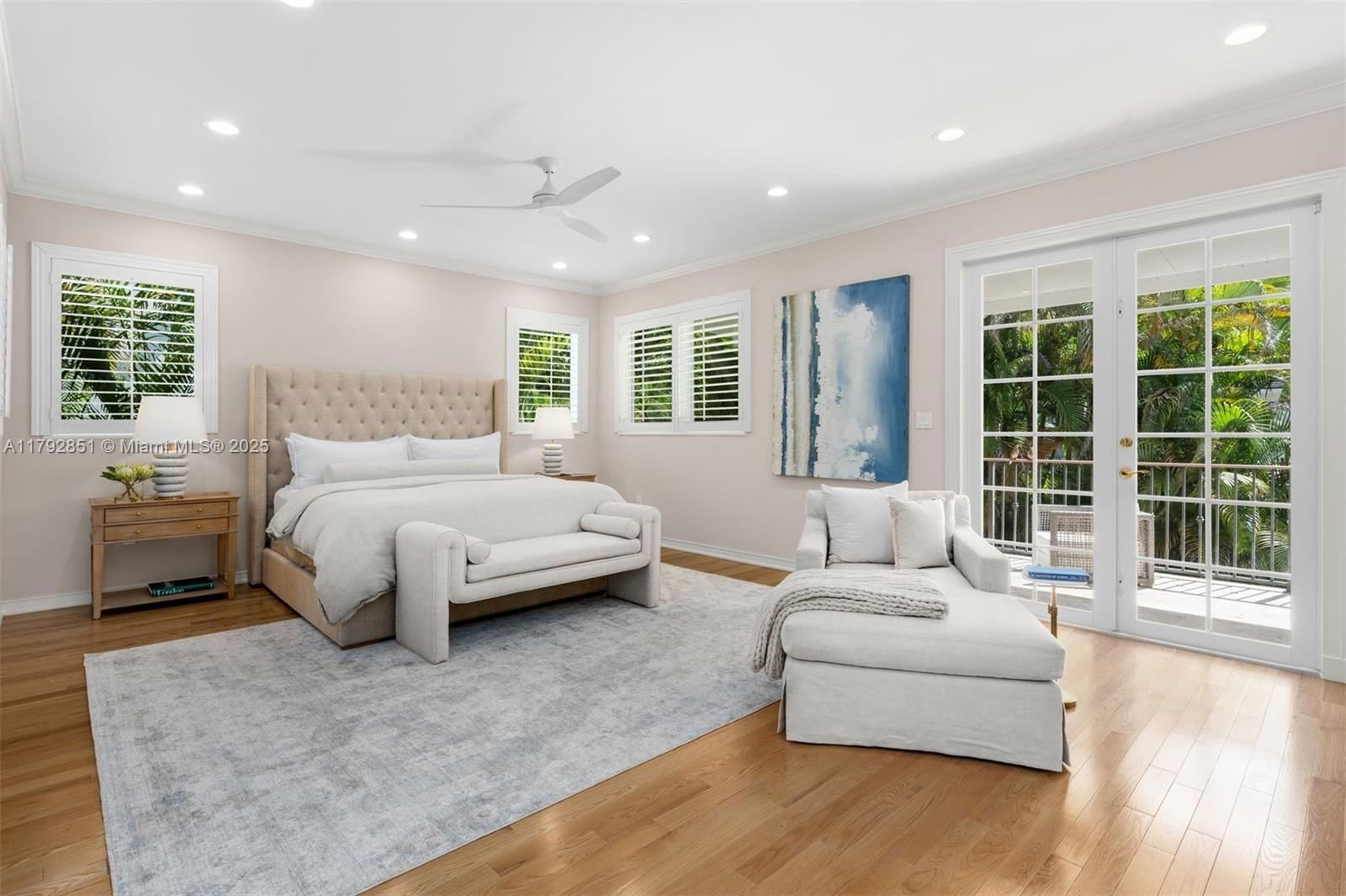Real estate property located at 7251 47th Ct, Miami-dade, University Place, Miami, FL
