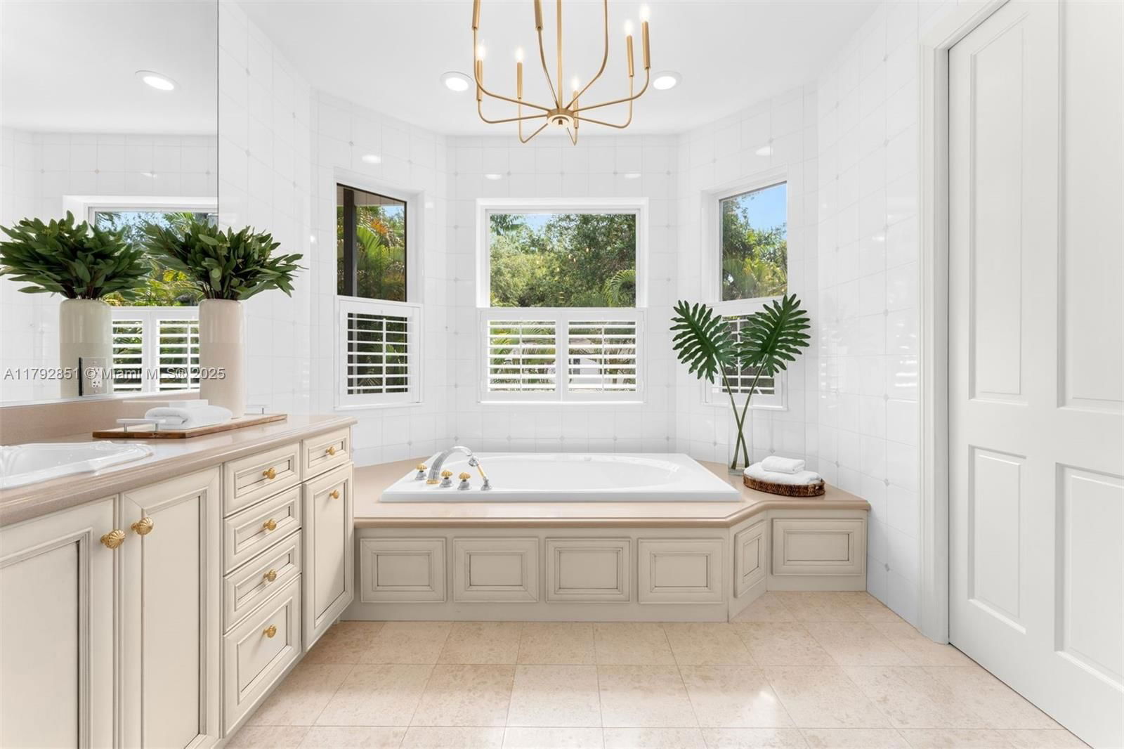 Real estate property located at 7251 47th Ct, Miami-dade, University Place, Miami, FL