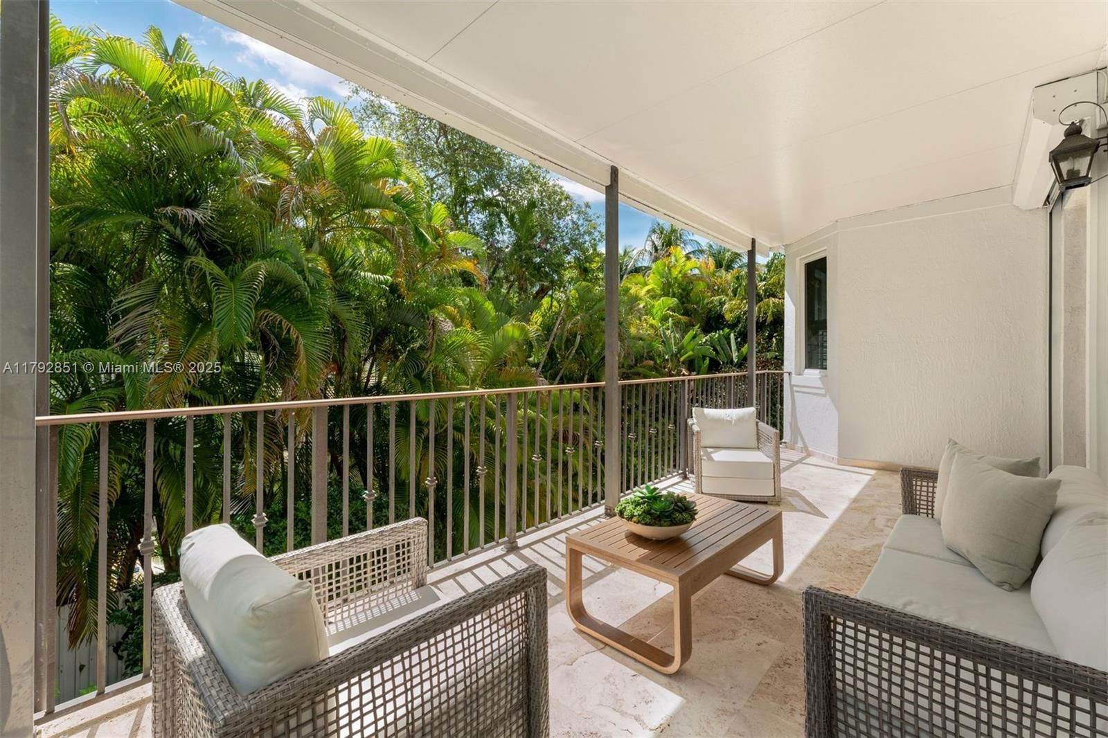 Real estate property located at 7251 47th Ct, Miami-dade, University Place, Miami, FL