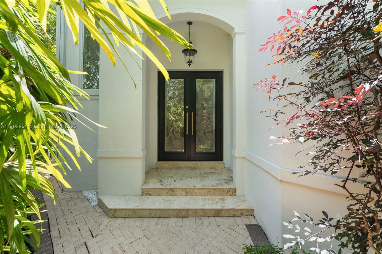 Real estate property located at 7251 47th Ct, Miami-dade, University Place, Miami, FL