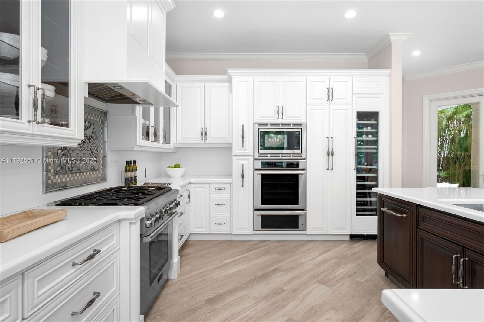 Real estate property located at 7251 47th Ct, Miami-dade, University Place, Miami, FL
