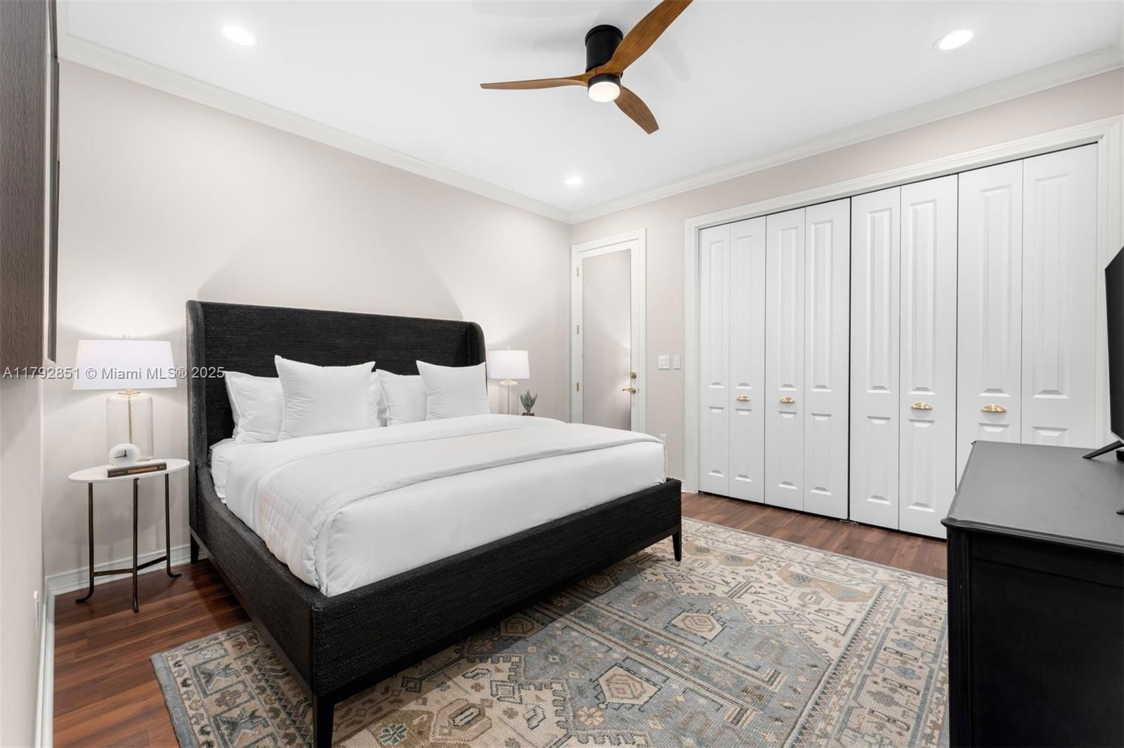 Real estate property located at 7251 47th Ct, Miami-dade, University Place, Miami, FL