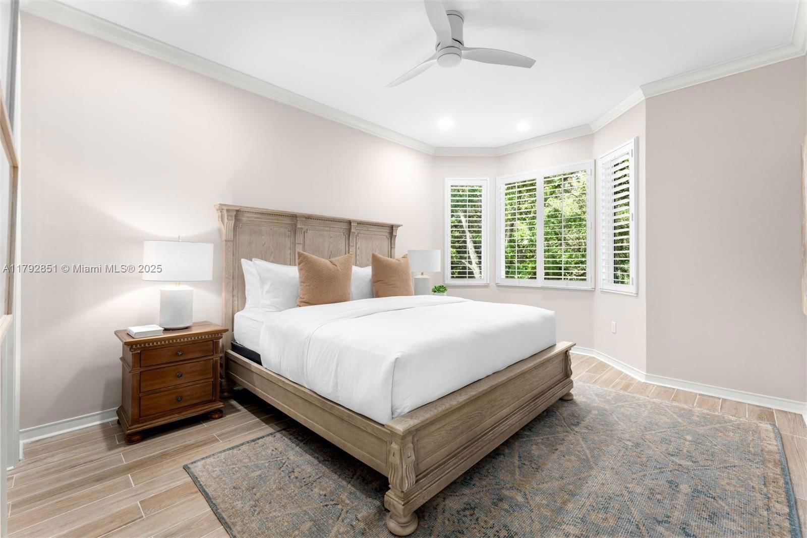 Real estate property located at 7251 47th Ct, Miami-dade, University Place, Miami, FL