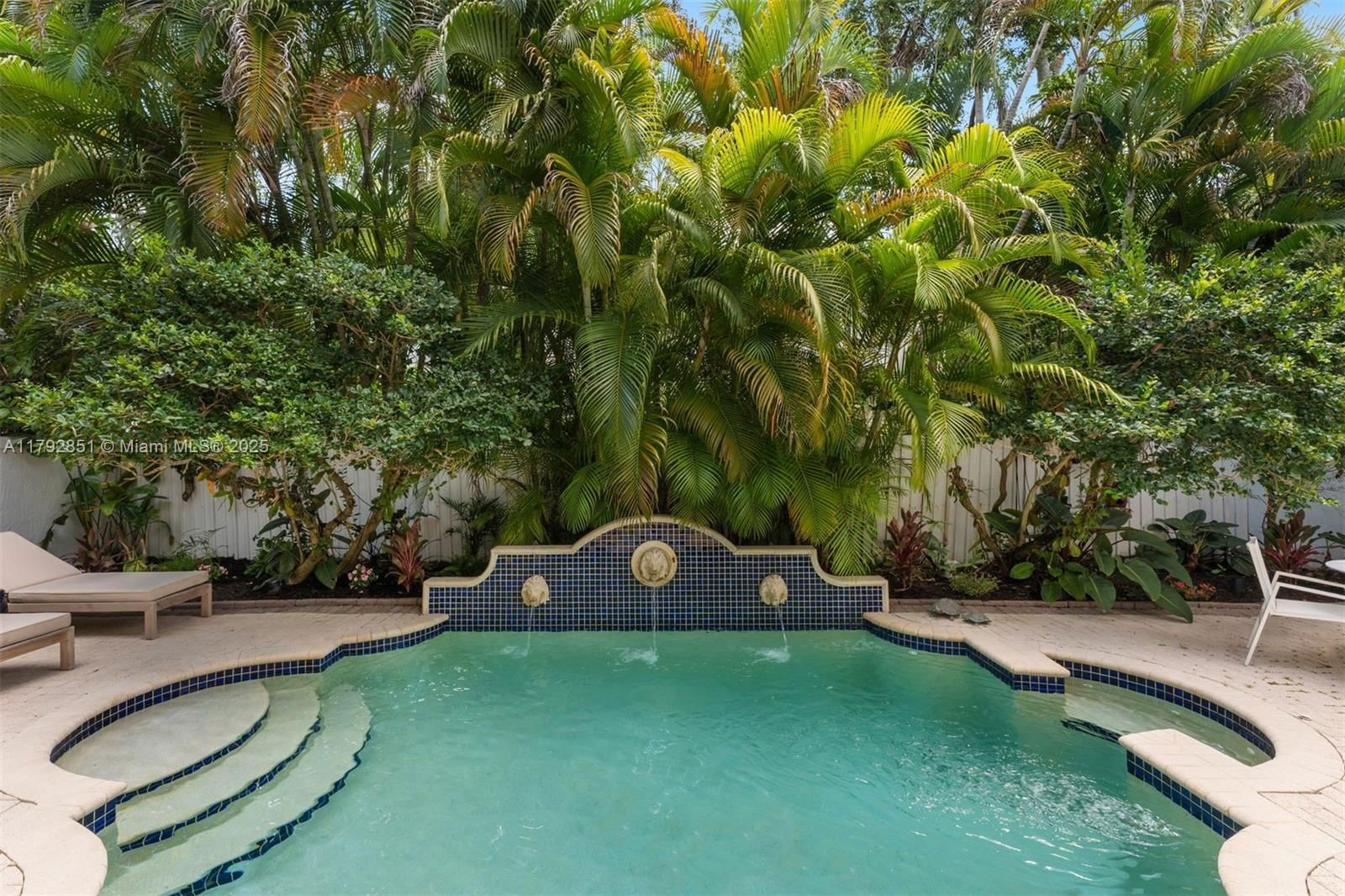 Real estate property located at 7251 47th Ct, Miami-dade, University Place, Miami, FL