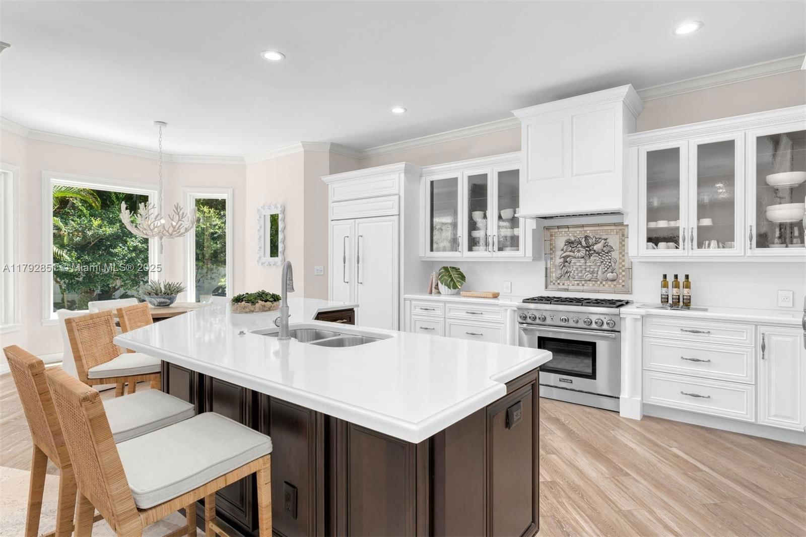 Real estate property located at 7251 47th Ct, Miami-dade, University Place, Miami, FL